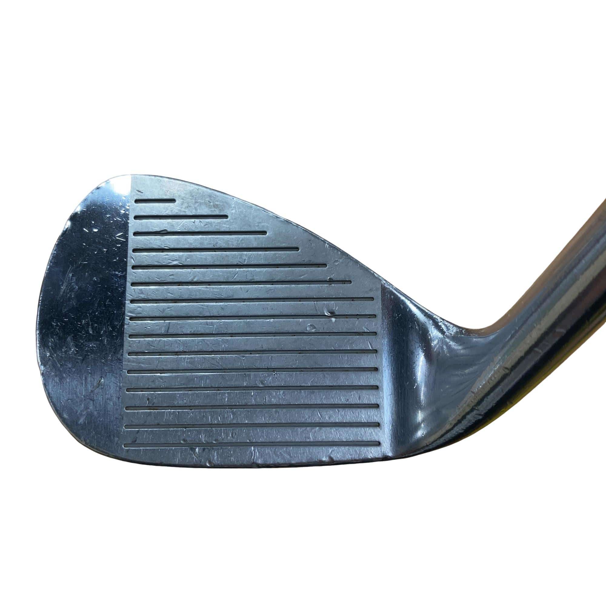 �s�n�t�q�r�s�`�f�d�@�w�|�v�d�c�f�d�@�O�P�@�T�Q°�^�O�U°