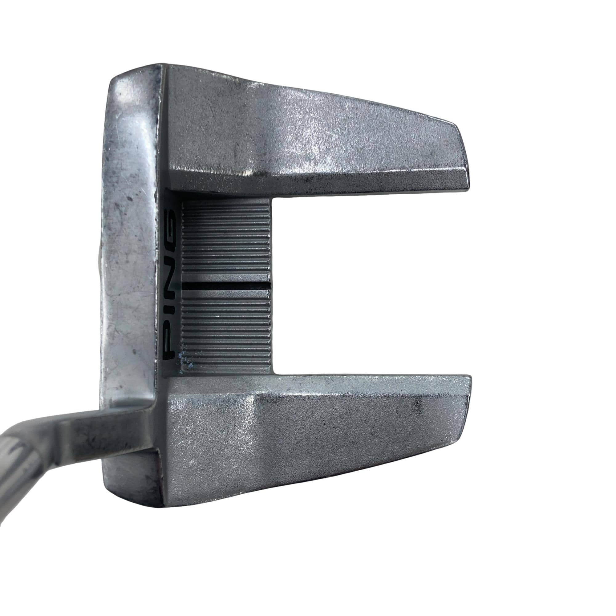 �r�h�f�l�`�@�Q�@�s�x�m�d�@�S�i���������@�\�t���j�i�o�o�T�W�j