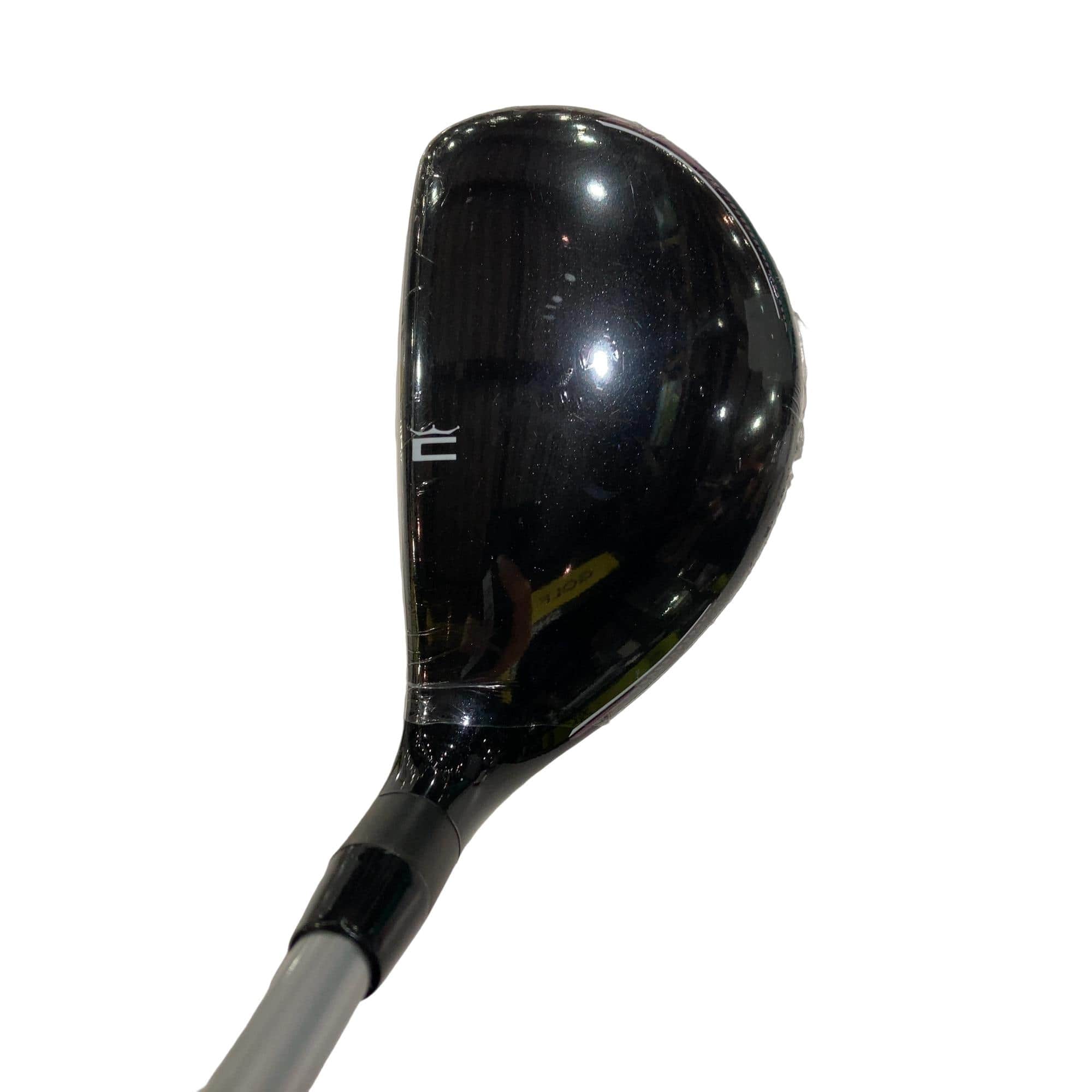 �j�h�m�f�@�k�s�c���@�t�U�@���f�B�[�X