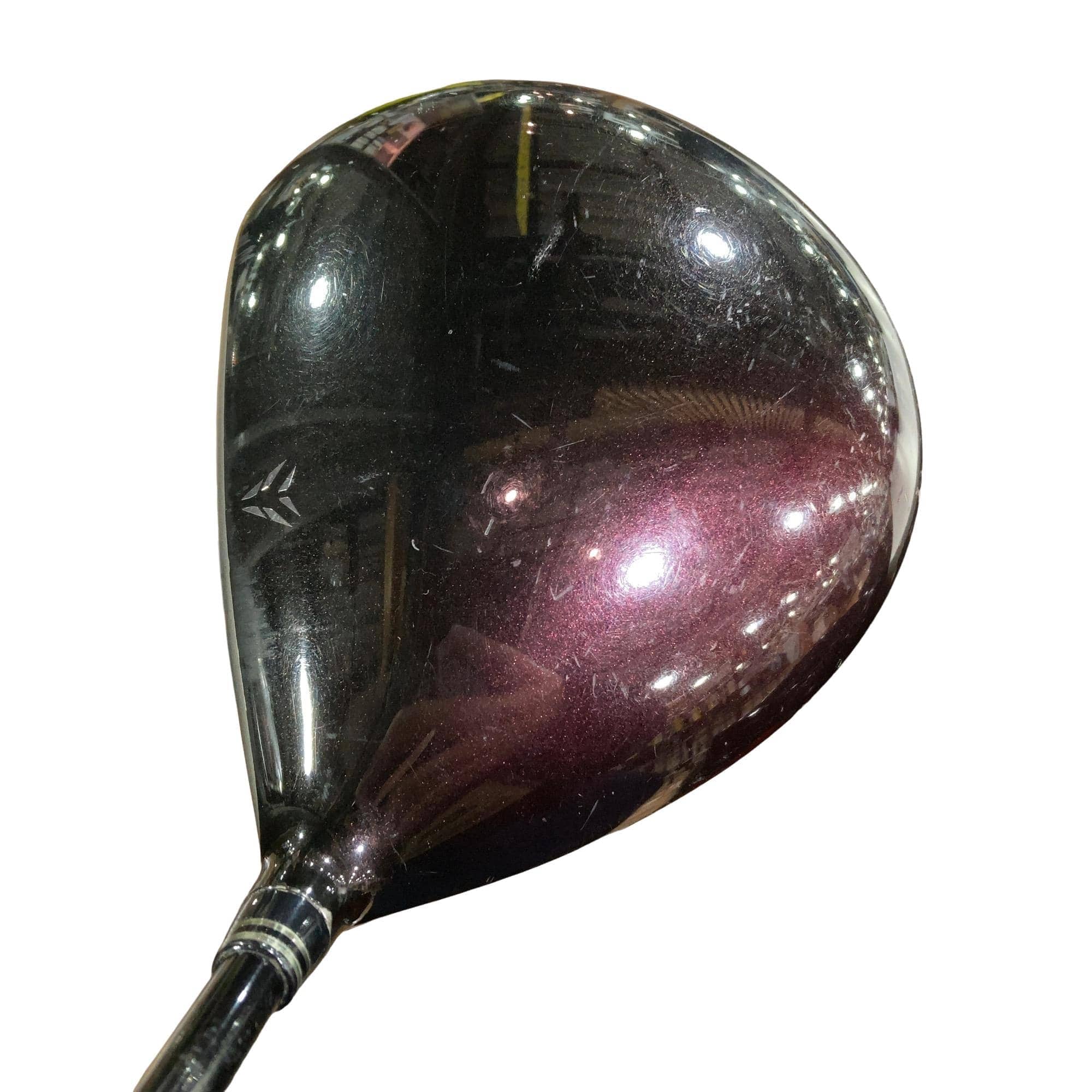 �w�w�h�n�i�Q�O�P�U�j�@�P�O�D�T°�i���b�h�j