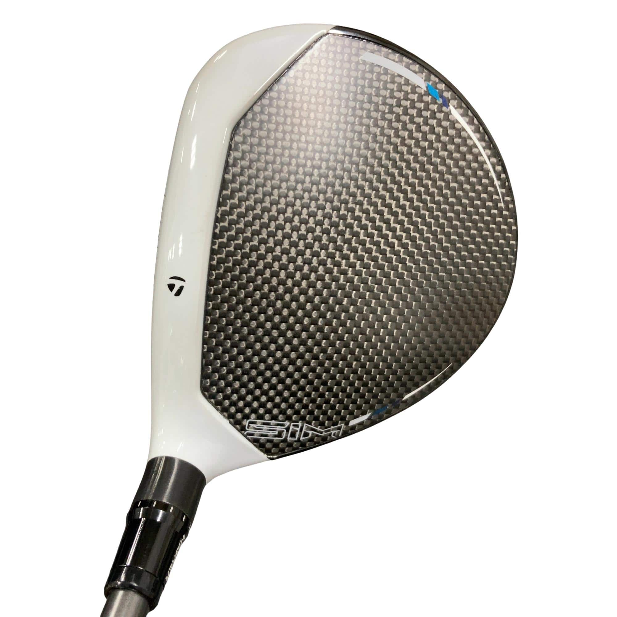 �r�h�l�@�R�v