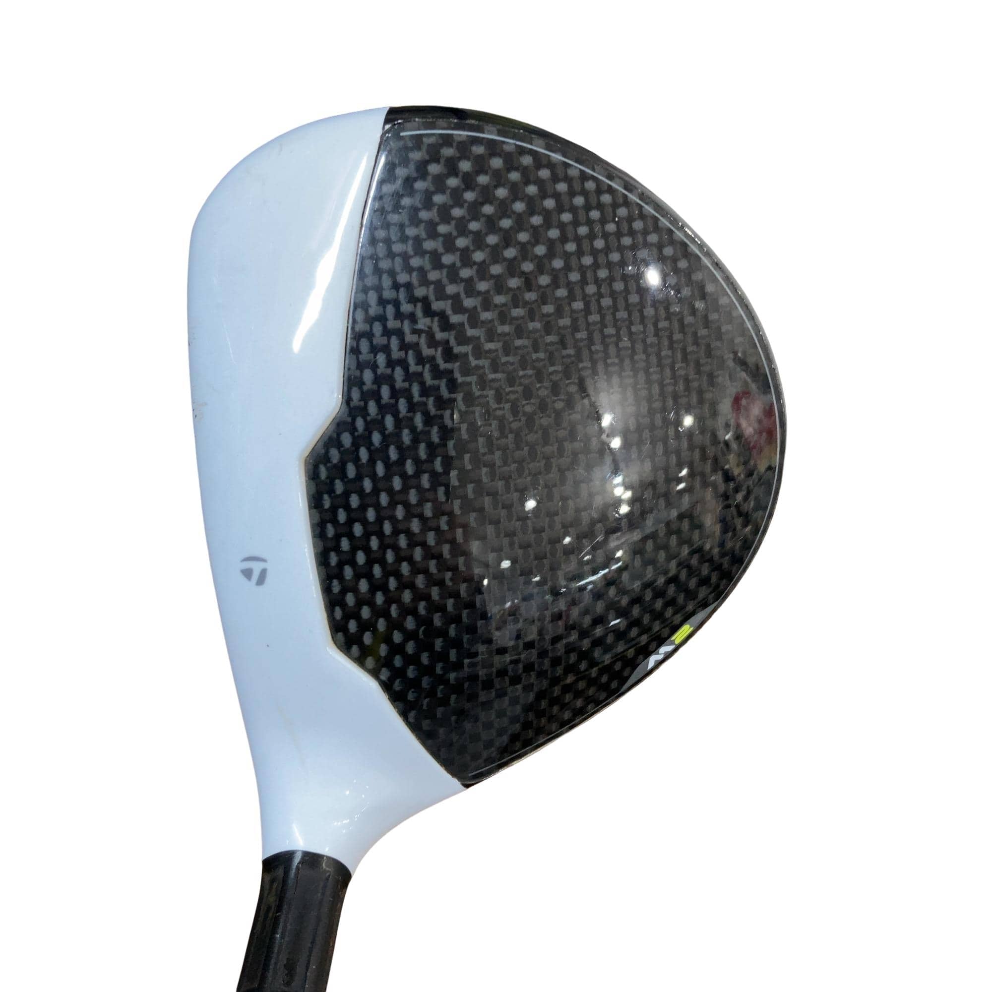 �l�Q�i�Q�O�P�V�j�@�R�v