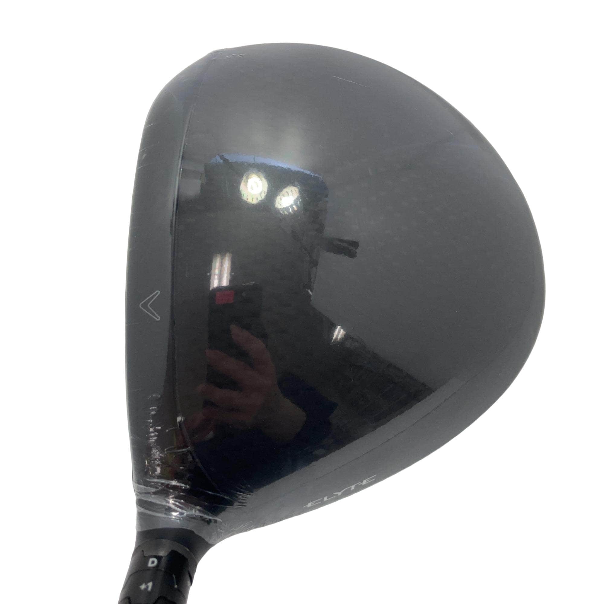 �d�k�x�s�d�@�@�X°