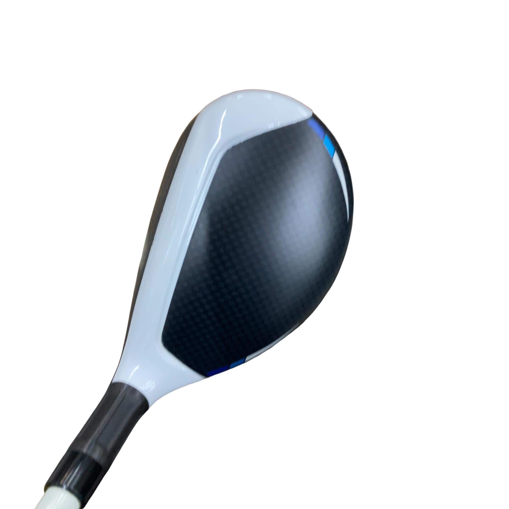 �r�h�l�Q�@�l�`�w�@�t�T�@���f�B�[�X