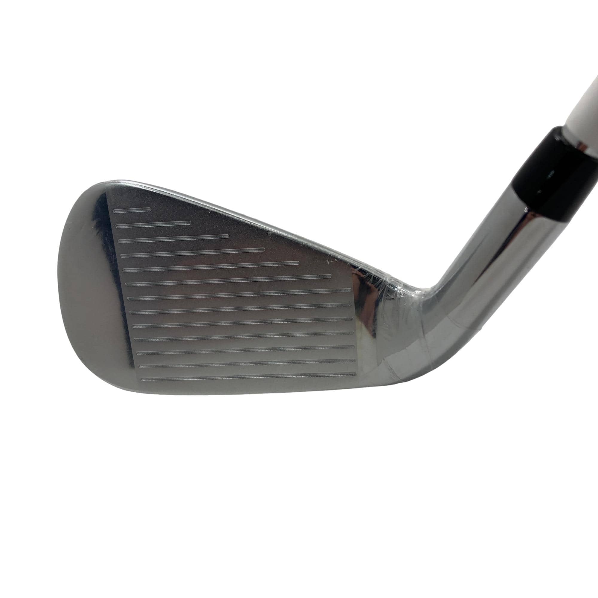 �d�k�x�s�d�@���T