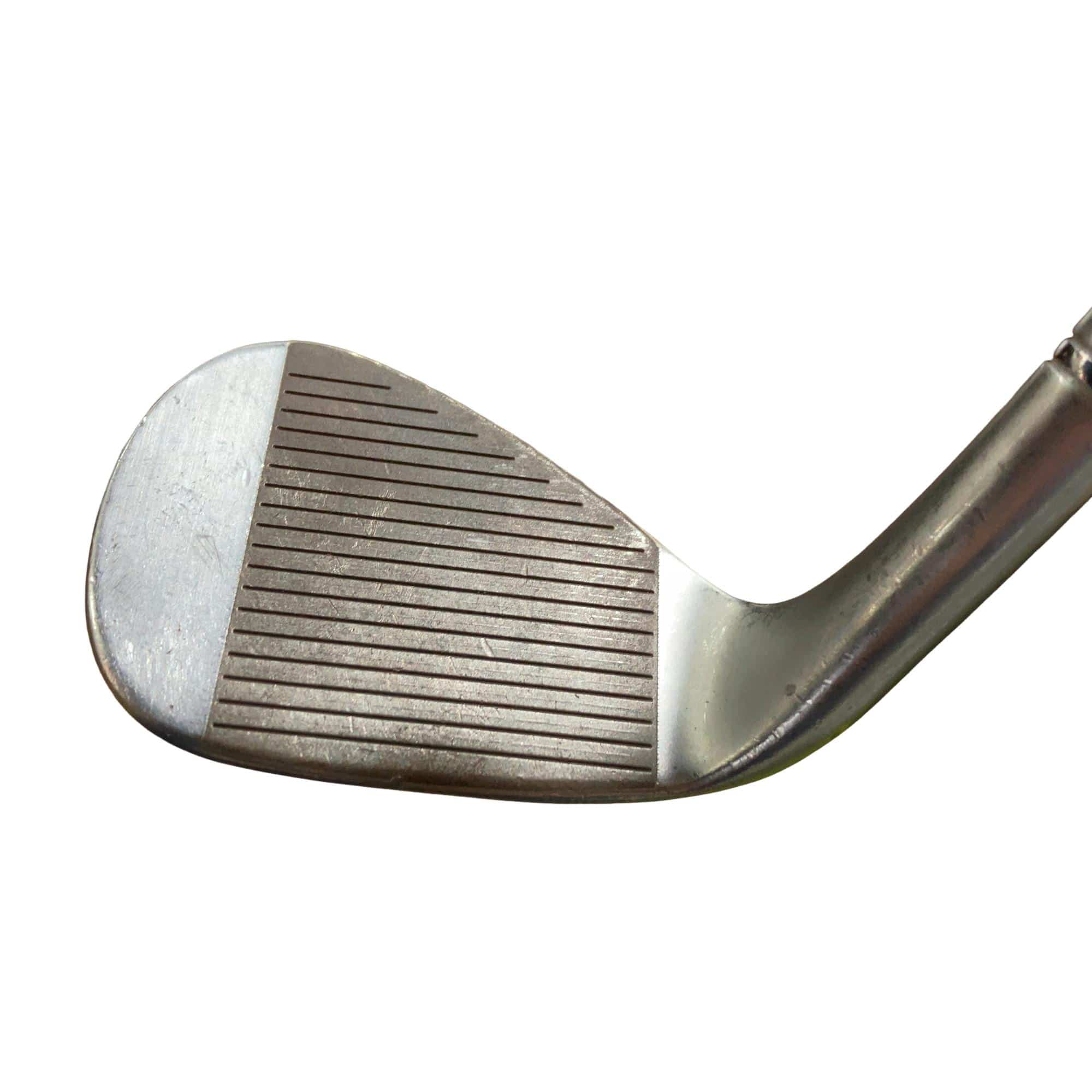 �s�����������@�l�������@�l�h�k�k�d�c�@�f�q�h�m�c�@�R�@�T�W°�^�P�Q°