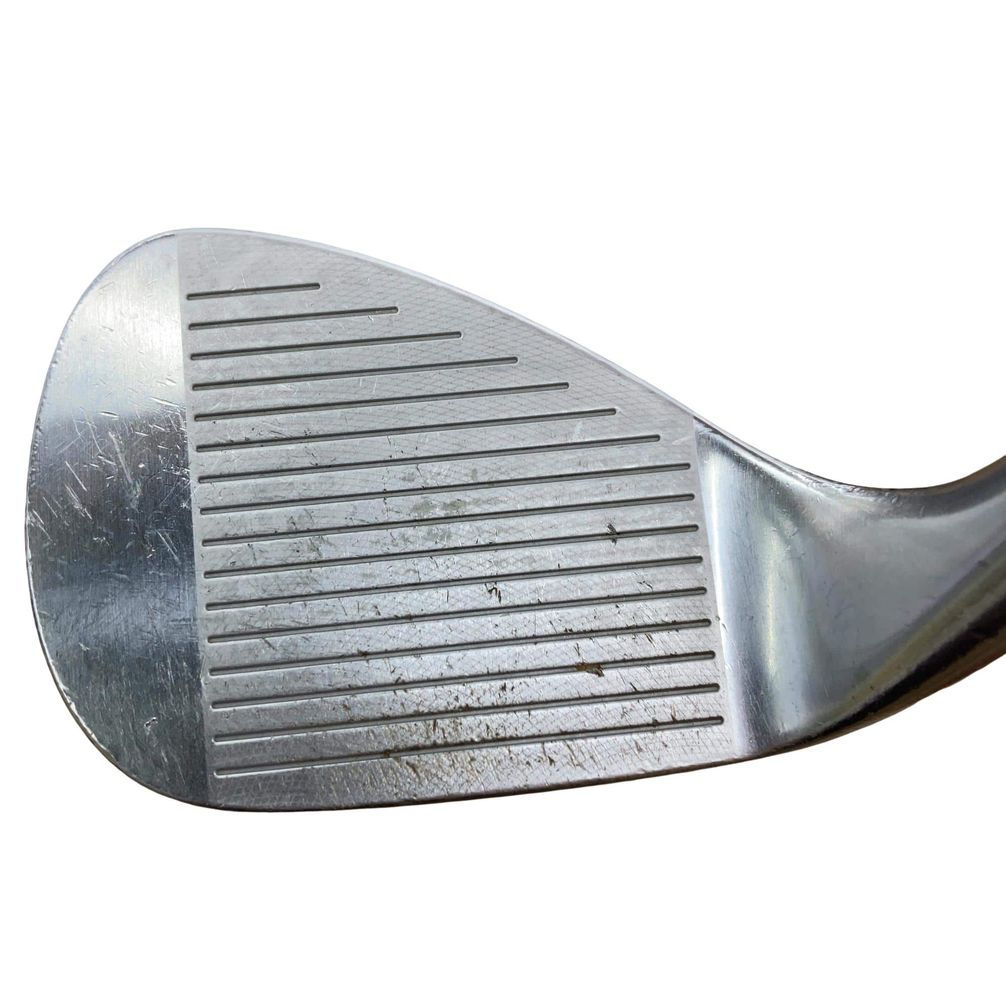 �m�d�w�f�d�m�@�e�n�q�f�d�c�@�v�d�c�f�d�@�T�W°�^�P�O°