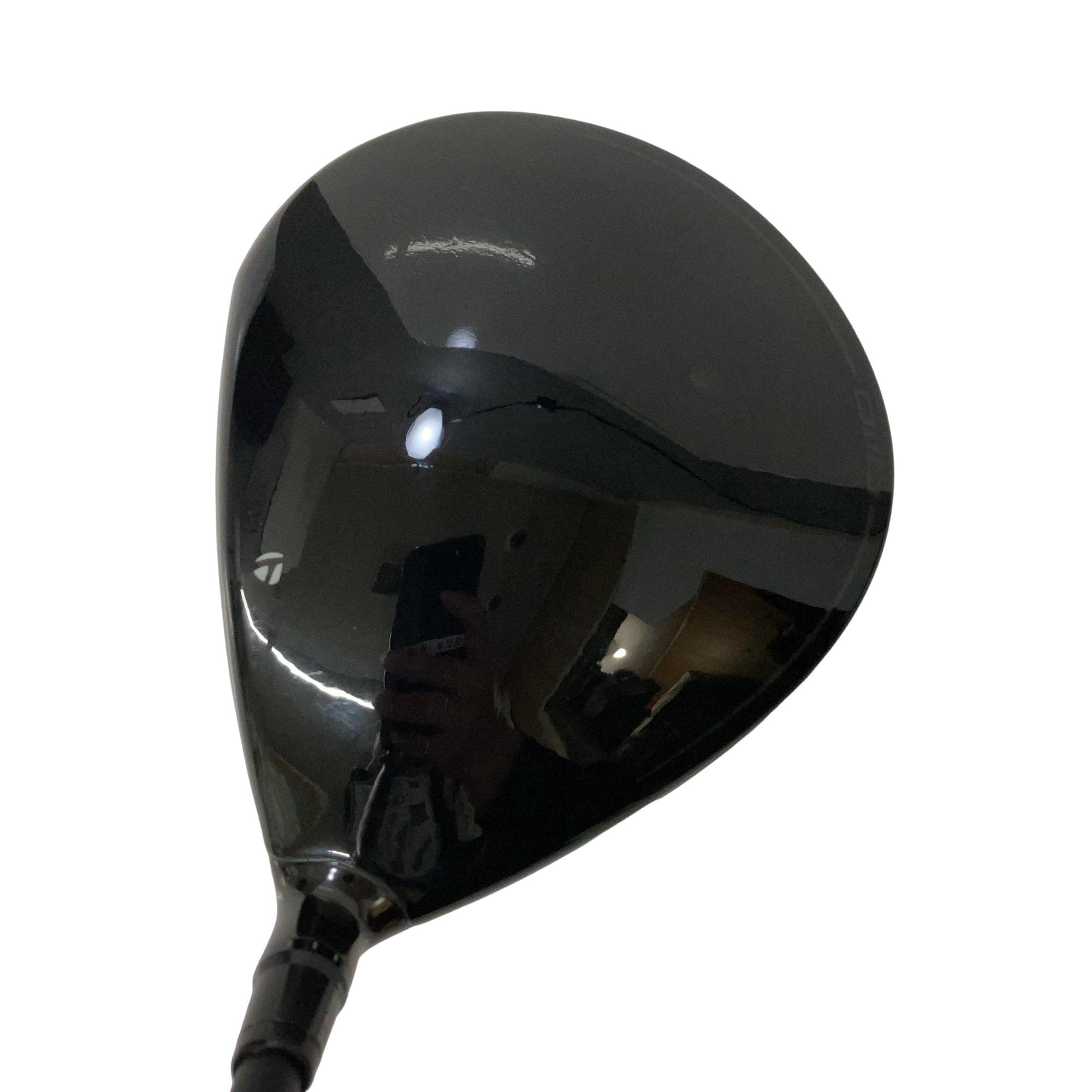 �p���P�O�@�@�X°