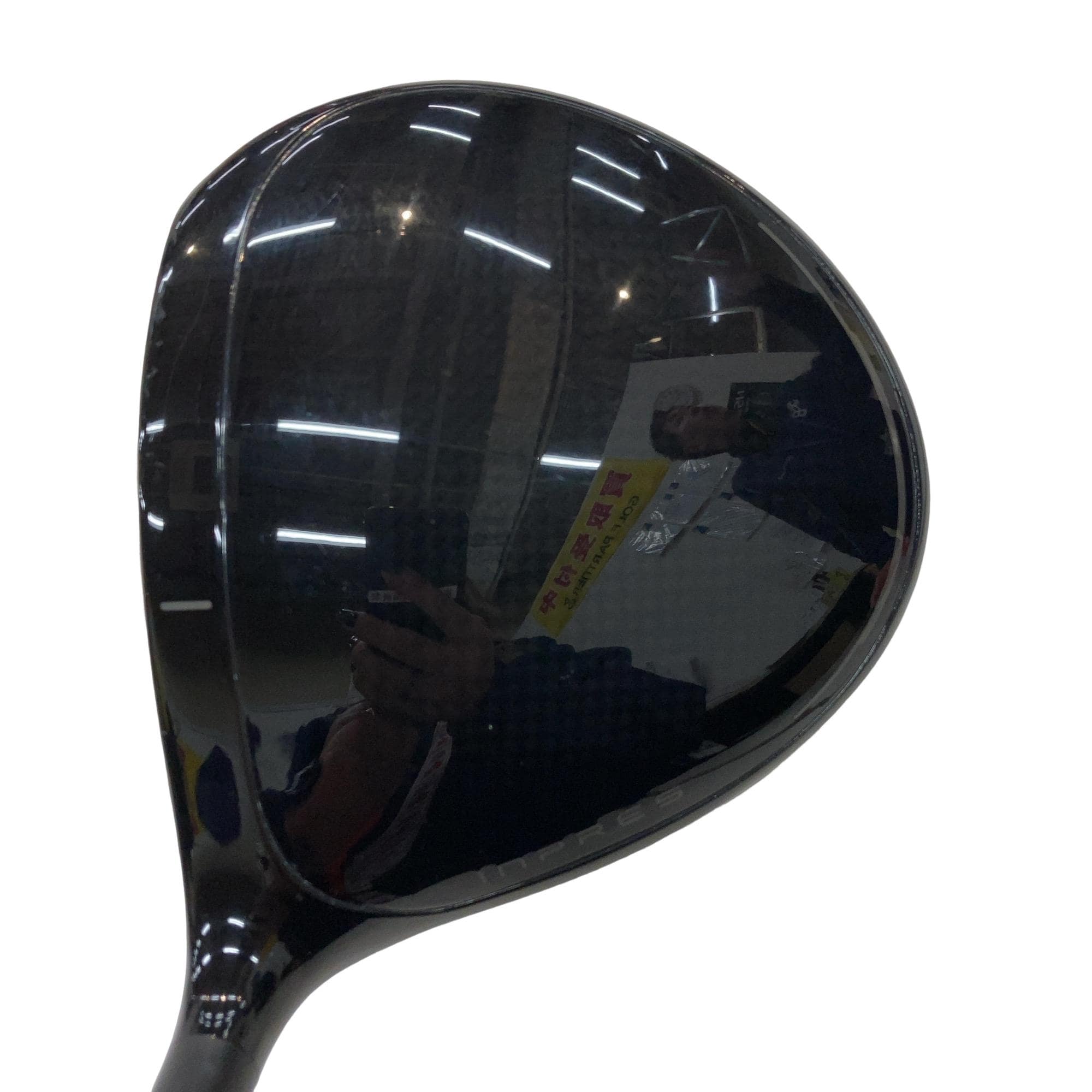 �������������@�c�q�h�u�d�r�s�`�q�@�s�x�o�d�^�c�i�Q�O�Q�T�j�@�P�O�D�T°