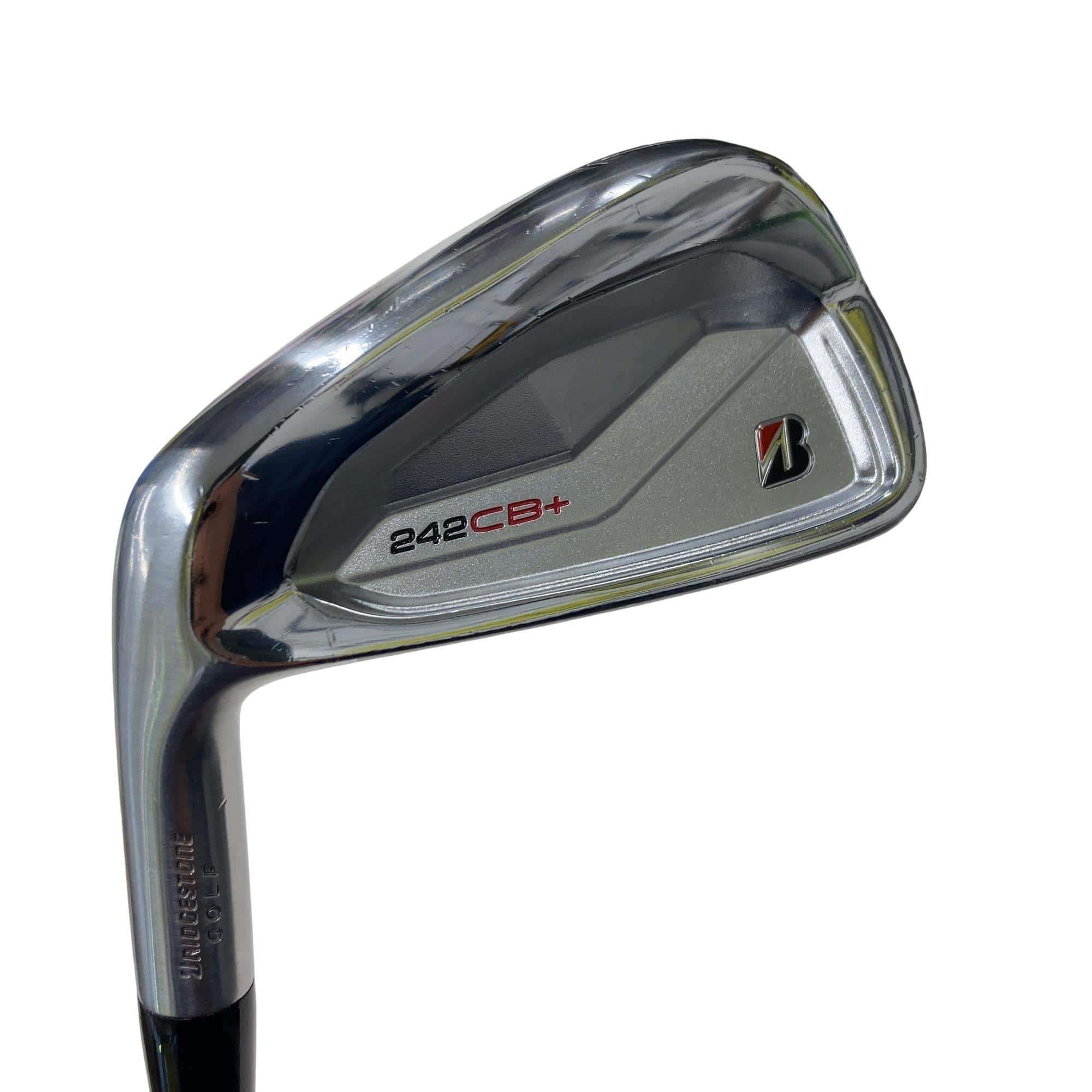 �a�q�h�c�f�d�r�s�n�m�d�@�Q�S�Q�b�a�{�@�U�r�@���t�e�B�i���{���F�U�{�Z�b�g�j