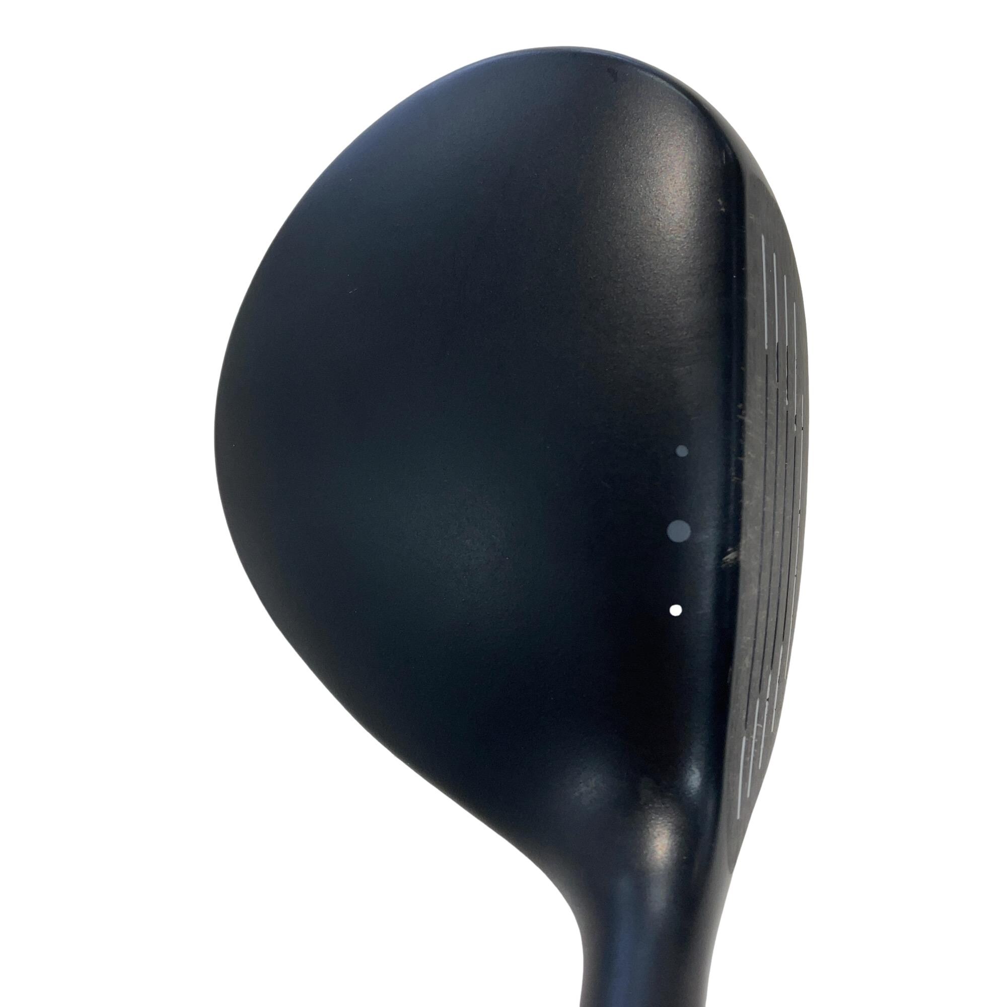 �f�S�Q�T�@�l�`�w�@�T�v�i�A�[�R�X�����j�@���t�e�B