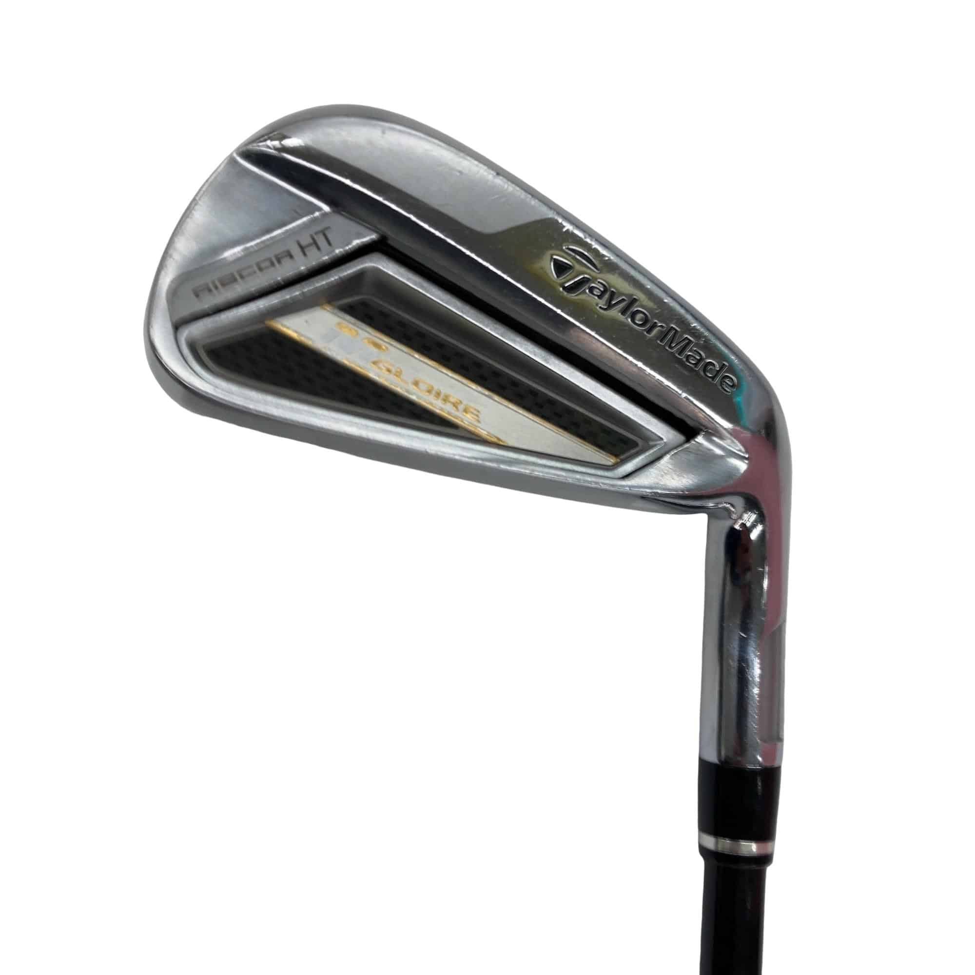 l@fknhqd@Vri{FU{Zbgj