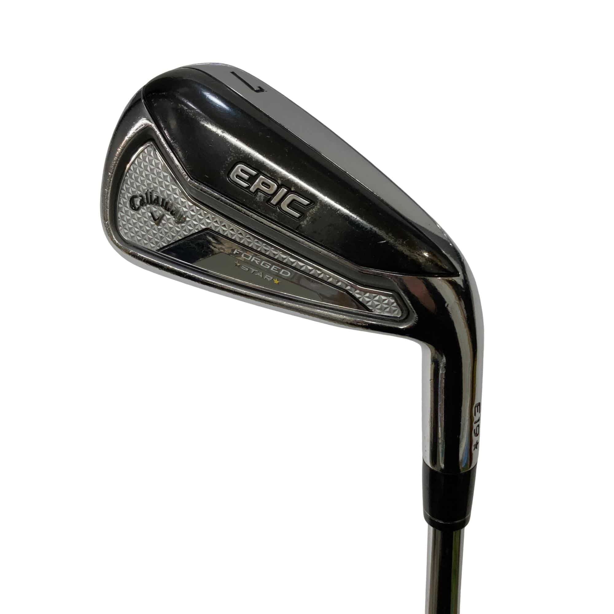 �d�o�h�b�@�e�n�q�f�d�c�@�r�s�`�q�@�T�r�i���{���F�T�{�Z�b�g�j