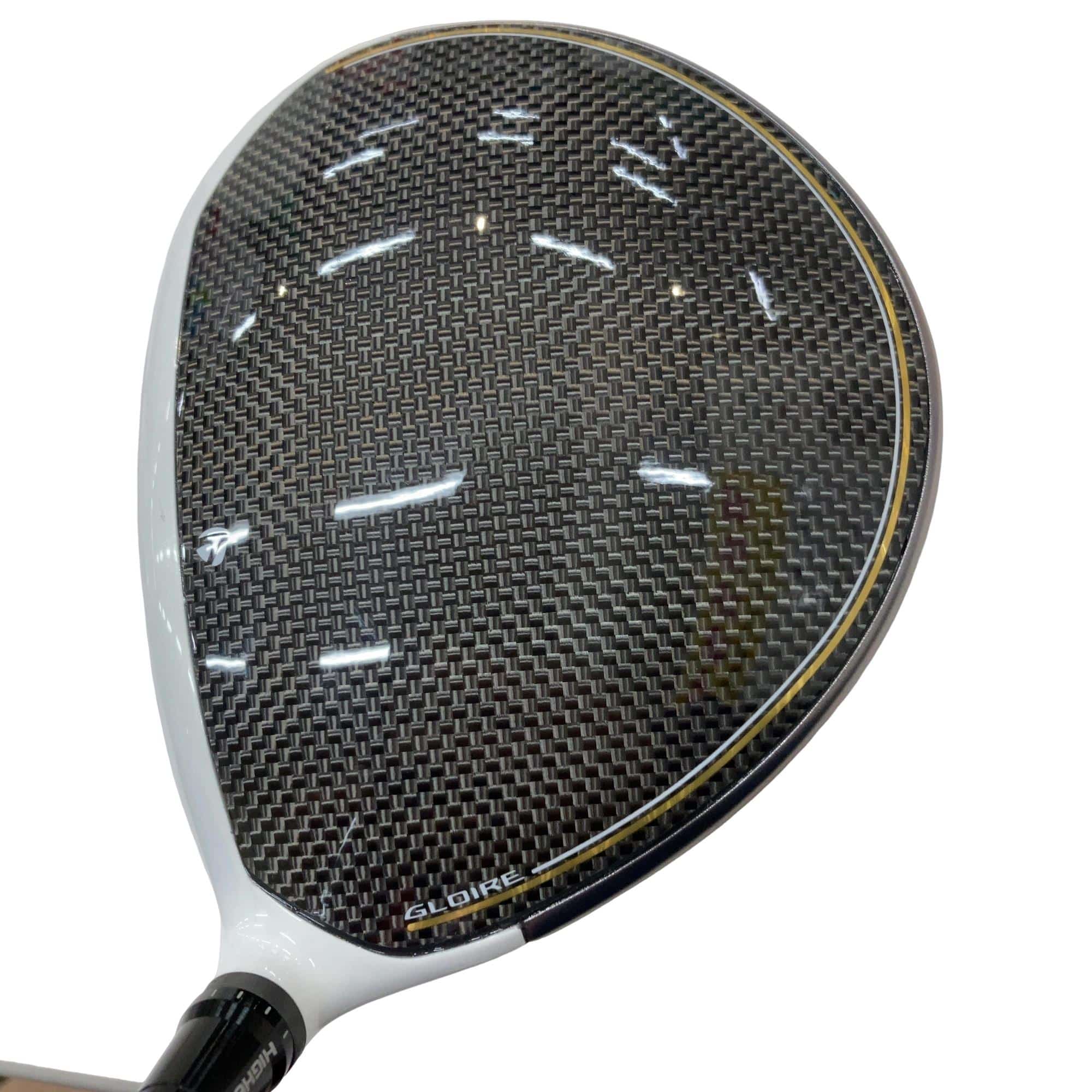 �r�s�d�`�k�s�g�@�f�k�n�h�q�d�{�@�@�X�D�T°