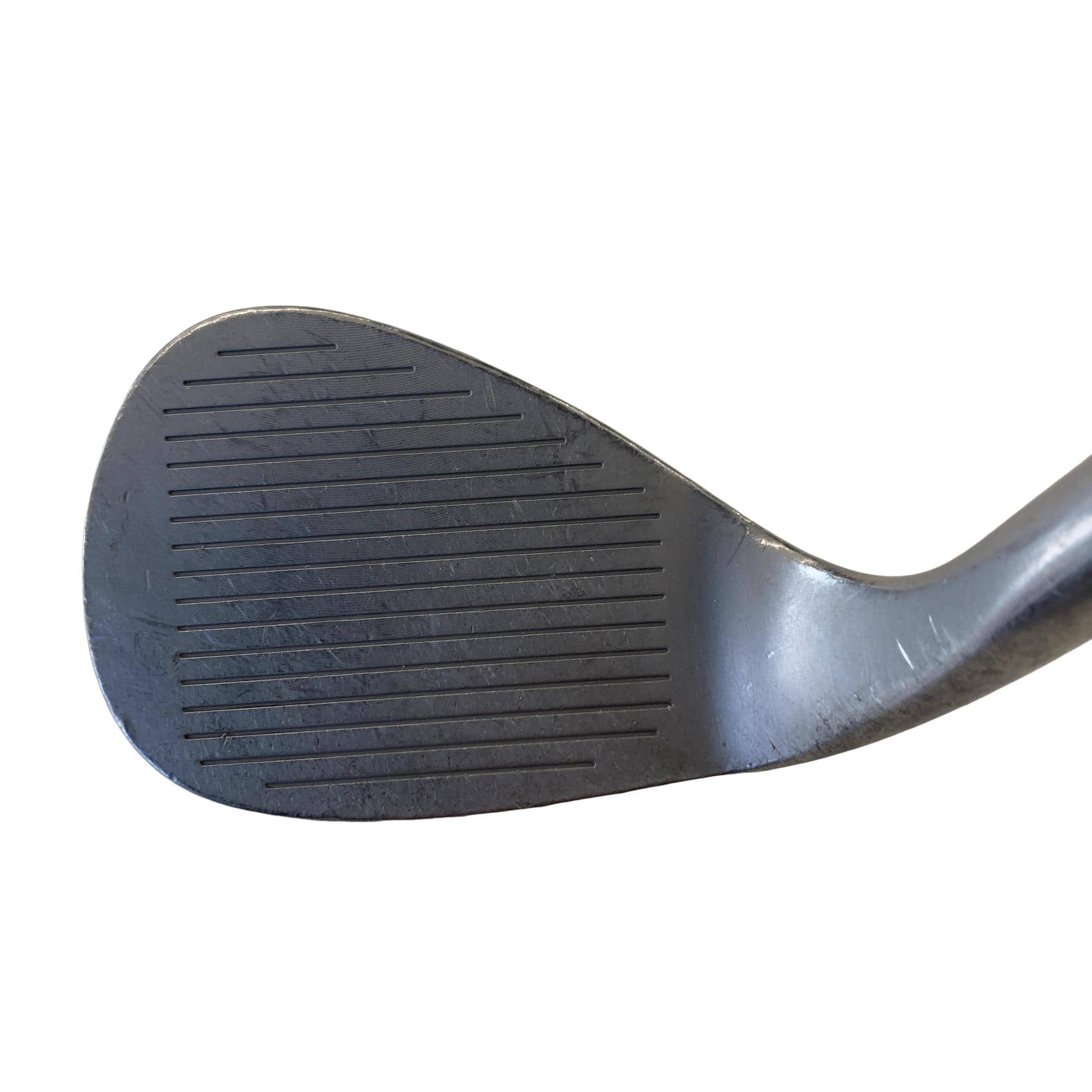 �d�������@�f�n�k�e�@�i�@�v�d�c�f�d�@�c�f�q�@�k�@�T�W°