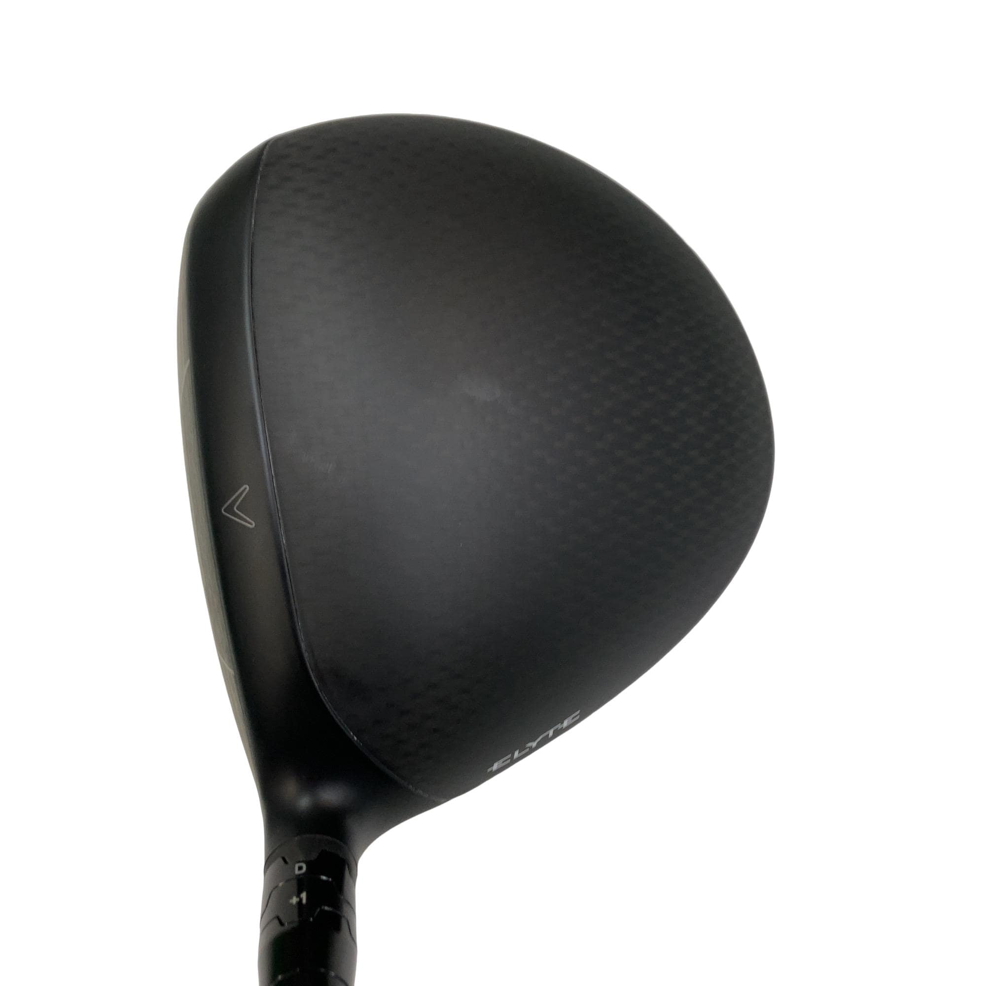 �d�k�x�s�d�@�l�`�w�@�e�`�r�s�@�P�Q°�@���f�B�[�X