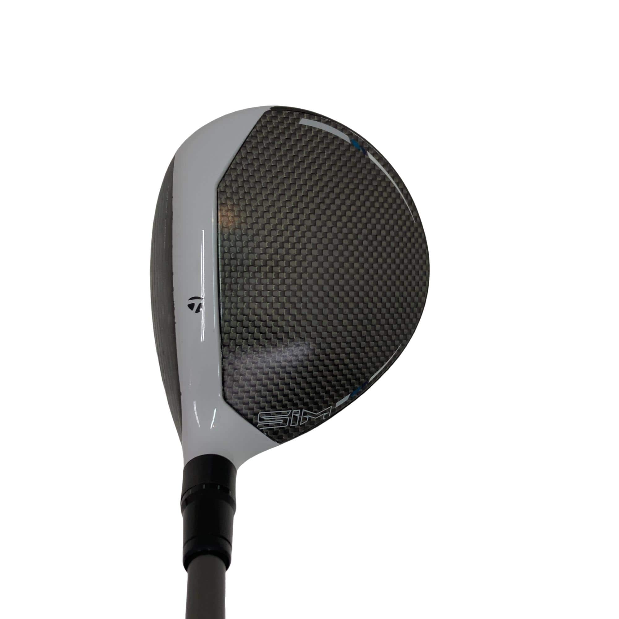 �r�h�l�@�T�v