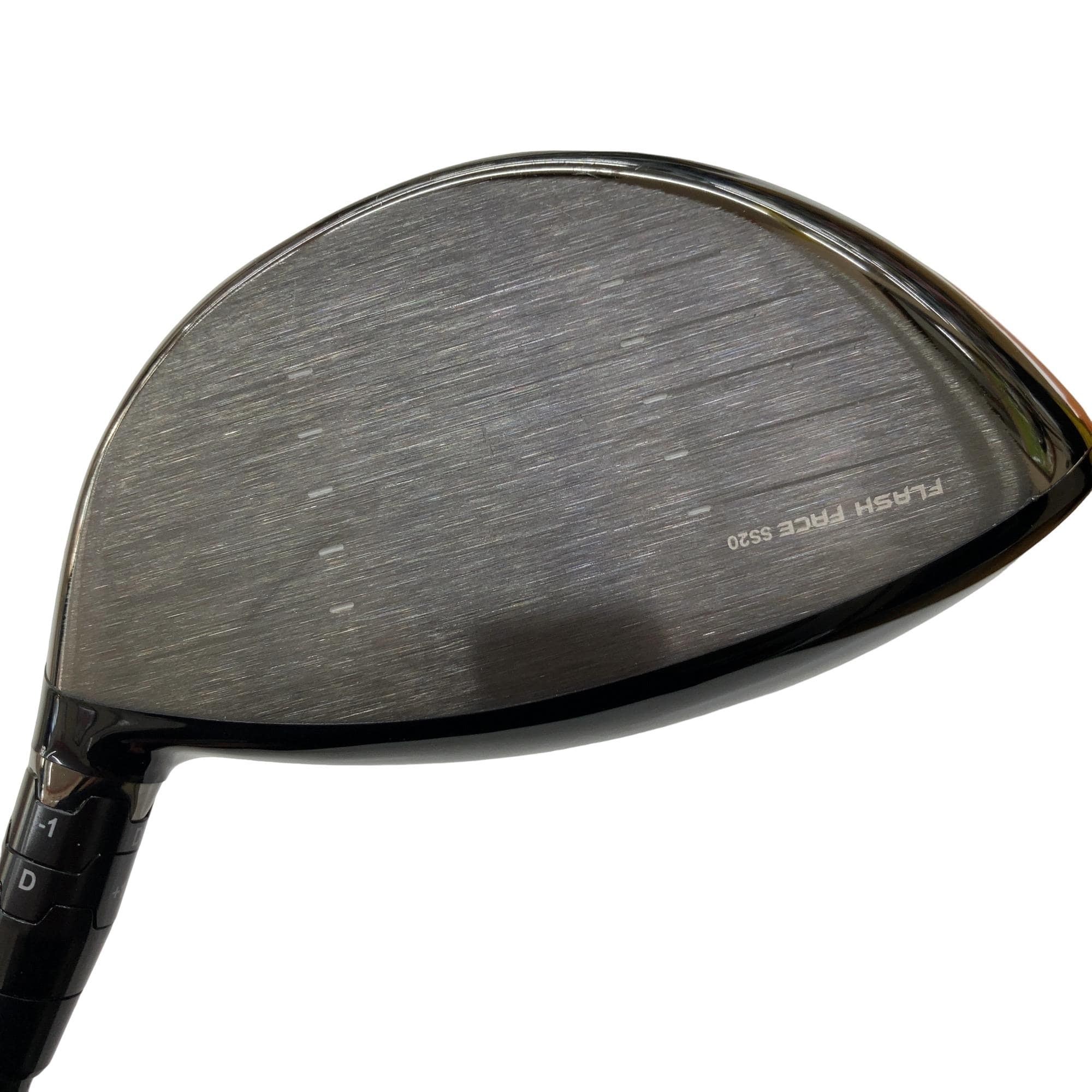 �l�`�u�q�h�j�@�r�t�a�y�d�q�n�������i�b�d����j�@�@�X°