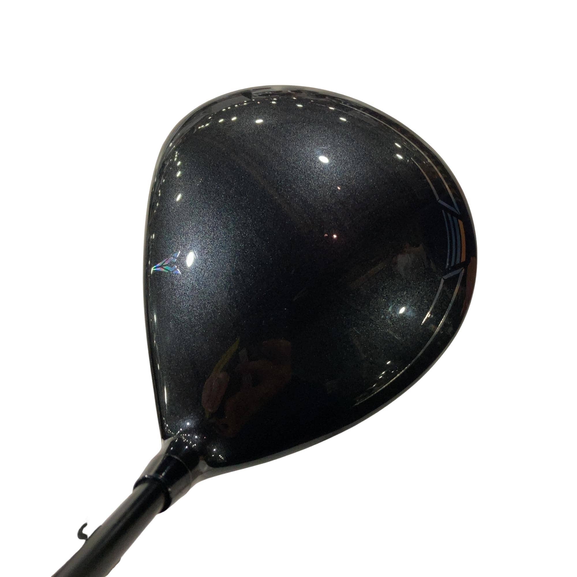 �w�w�h�n�i�Q�O�Q�O�j�@�������@�P�O�D�T°