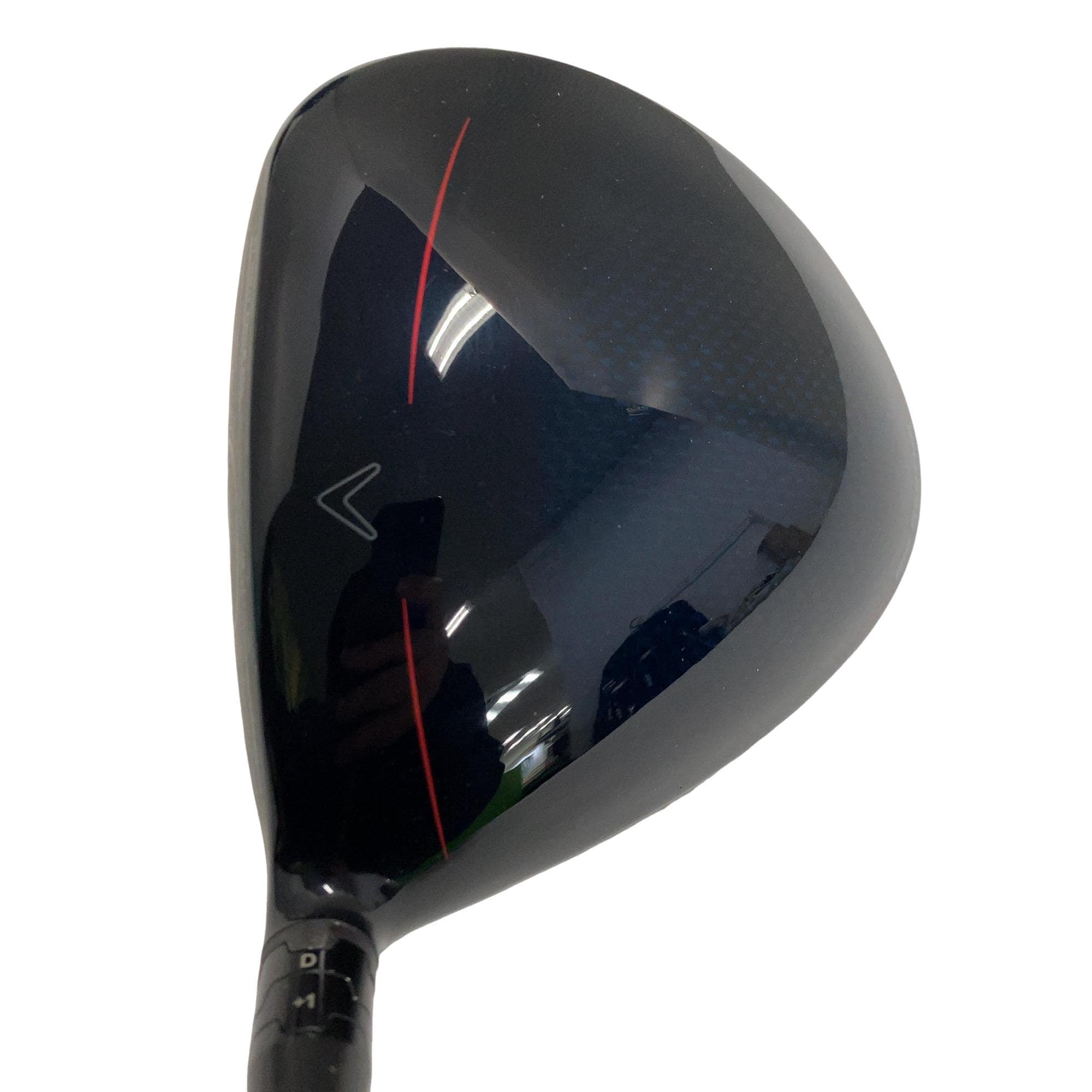 �a�h�f�@�a�d�q�s�g�`�@�a�Q�P�@�P�O�D�T°