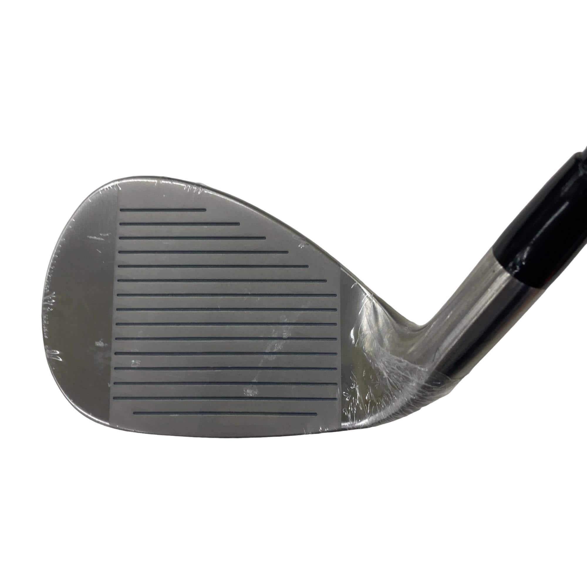 �r�b�t�c�@�S�W°