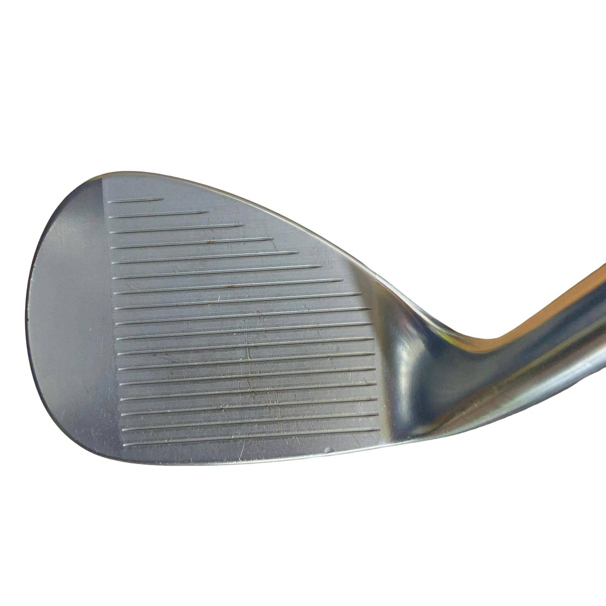 �u�n�j�d�x�@�e�n�q�f�d�c�i�Q�O�Q�P�j�@�T�W°�^�P�Q°�j