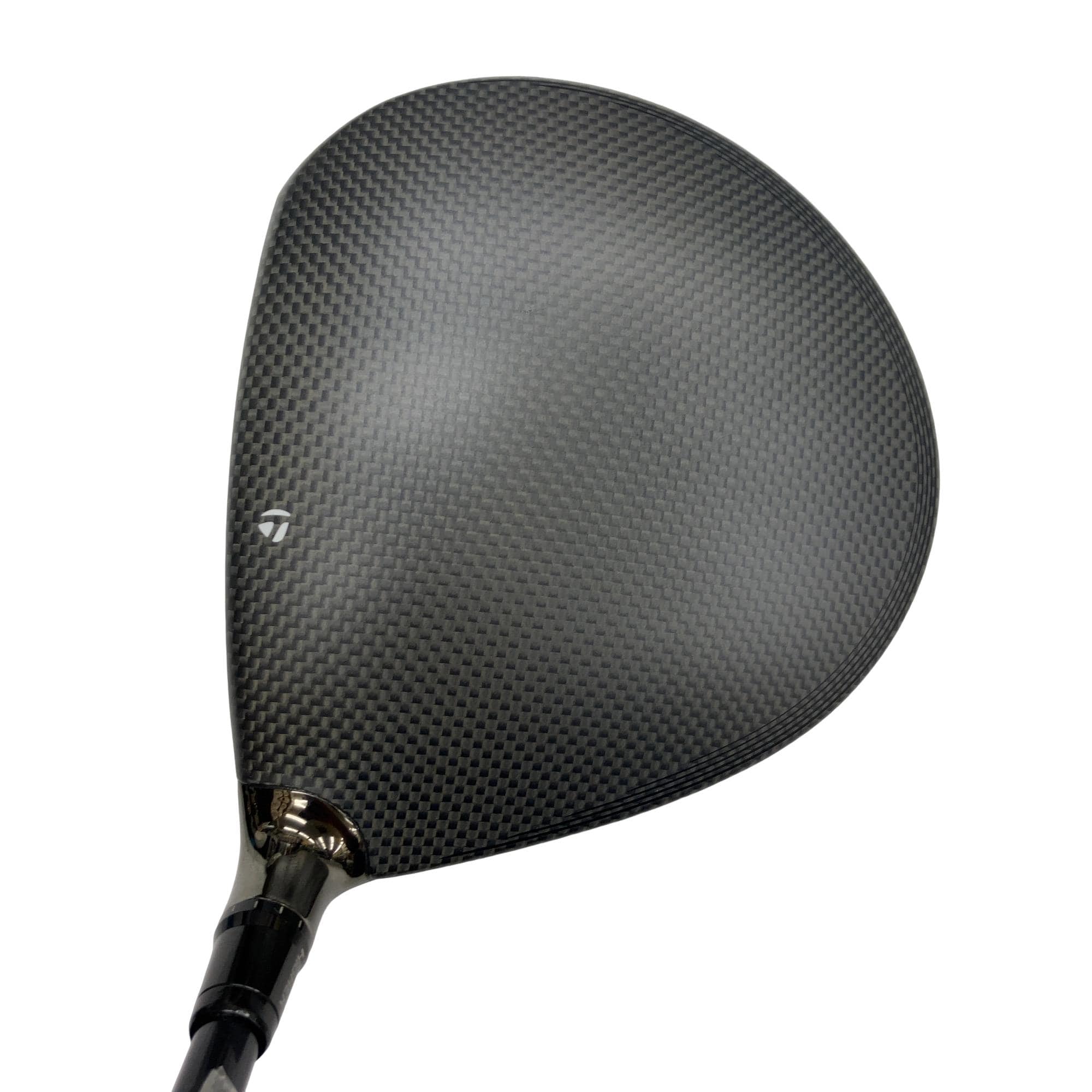 �p���R�T�@�@�X°