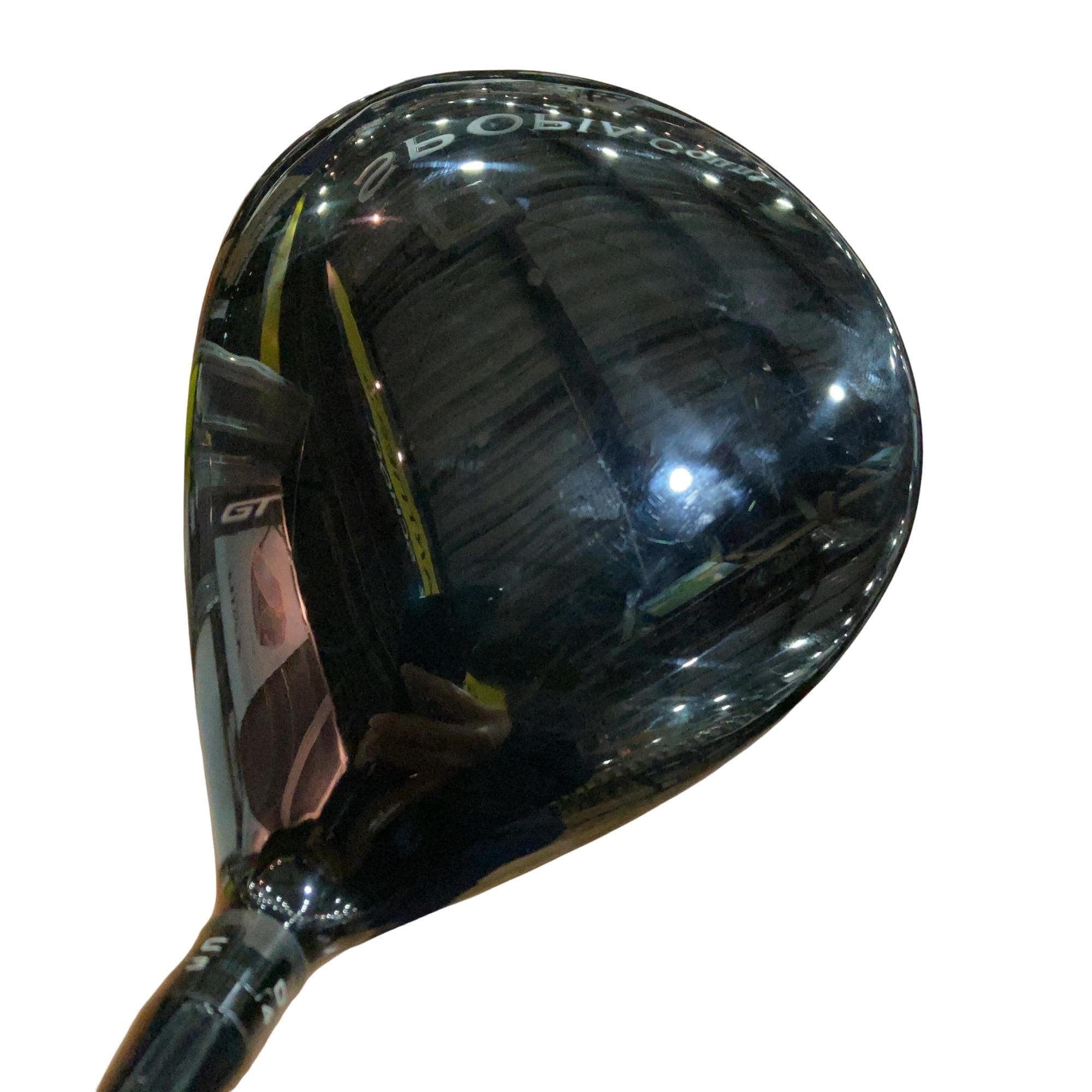 �f�s�R�@�@�X°