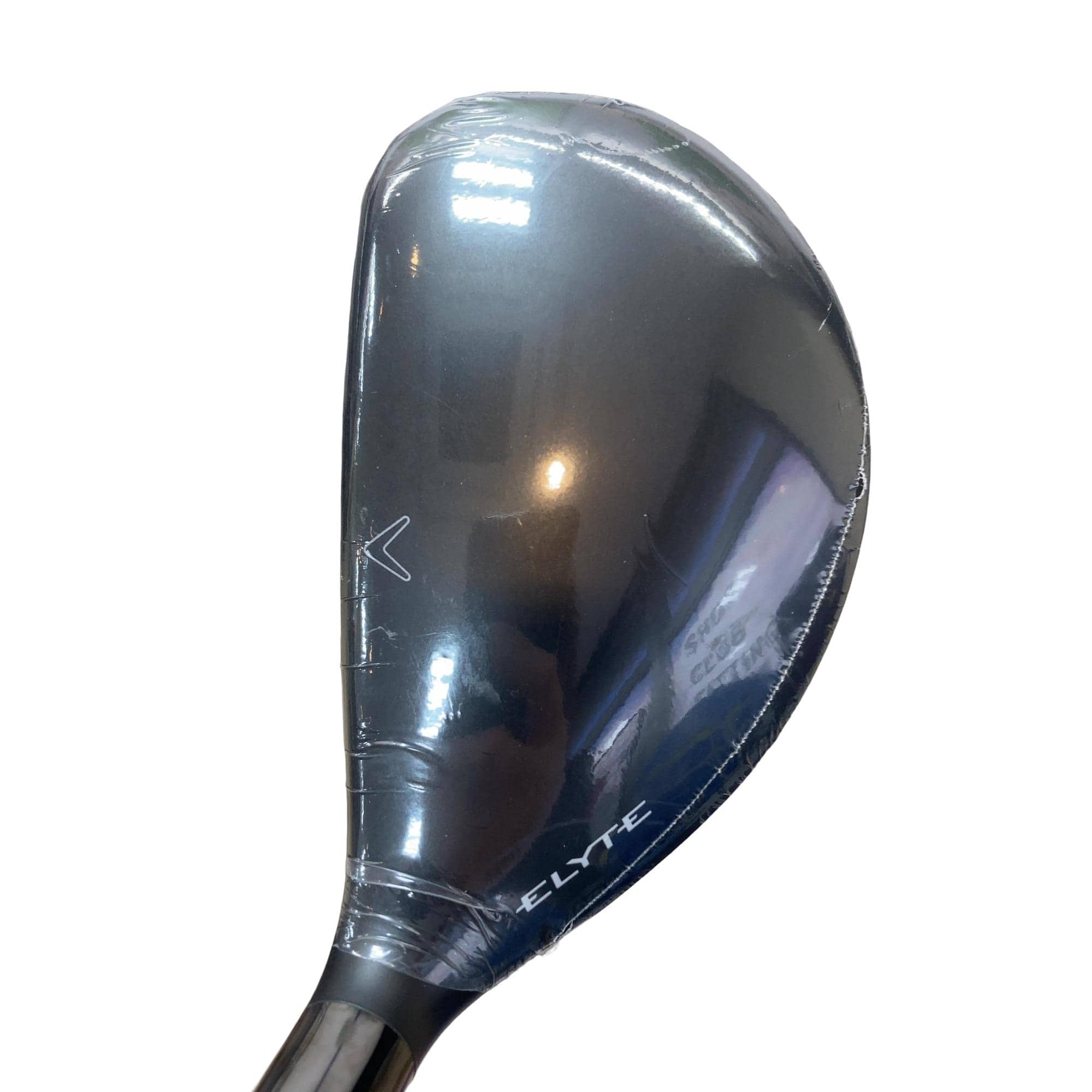 �d�k�x�s�d�@�l�`�w�@�e�`�r�s�@�t�T�@���f�B�[�X