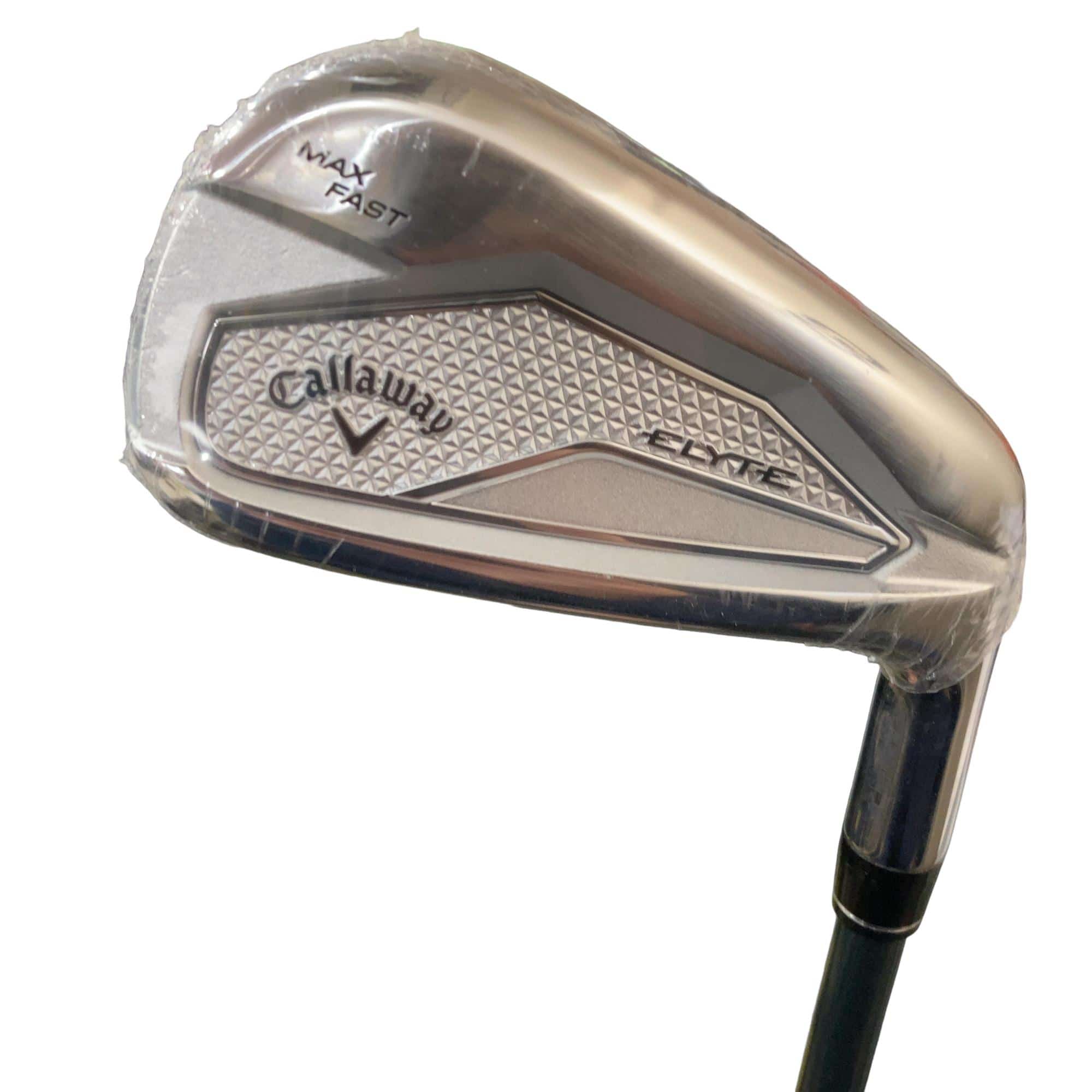 �d�k�x�s�d�@�l�`�w�@�e�`�r�s�@�T�r�i���{���F�T�{�Z�b�g�j