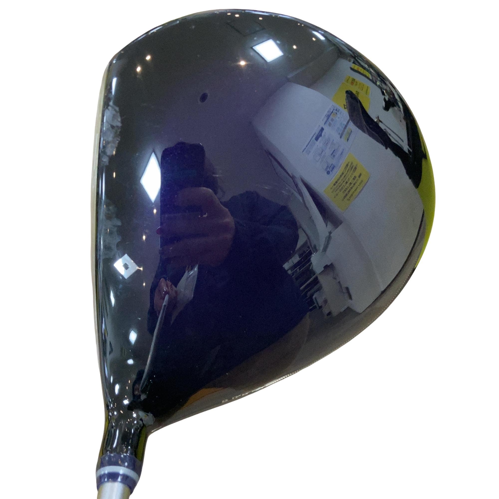 �n�m�n�e�e�i�Q�O�Q�T�j�@�P�R°�@���f�B�[�X