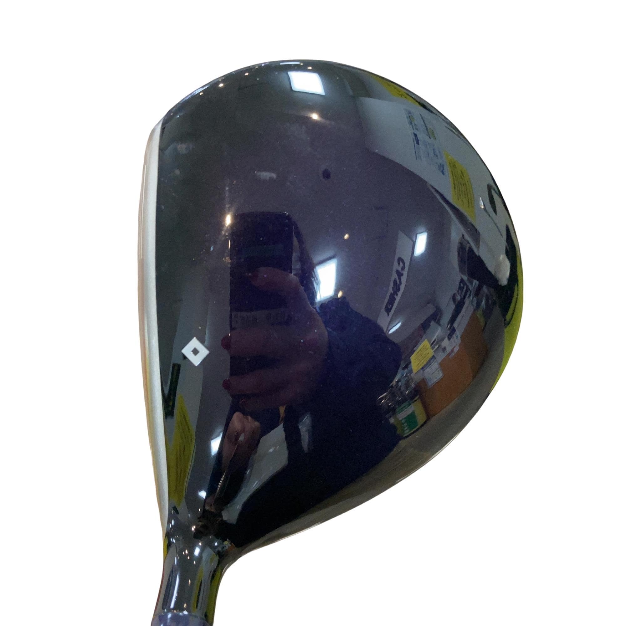 �n�m�n�e�e�@�`�q�l�r�i�Q�O�Q�T�j�@�T�v�@���f�B�[�X