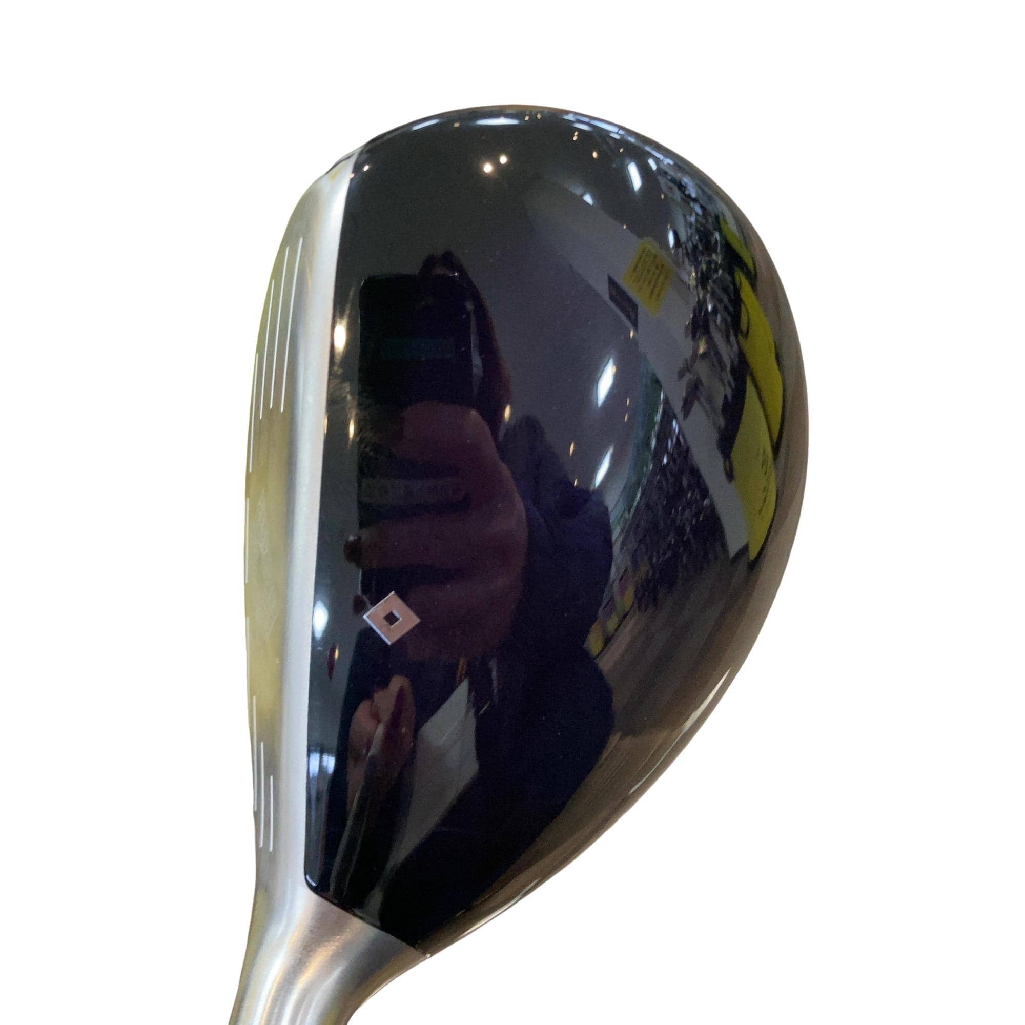 �n�m�n�e�e�@�t�s�h�k�h�s�x�@�v�h�m�f�r�i�Q�O�Q�T�j�@�t�T�@���f�B�[�X