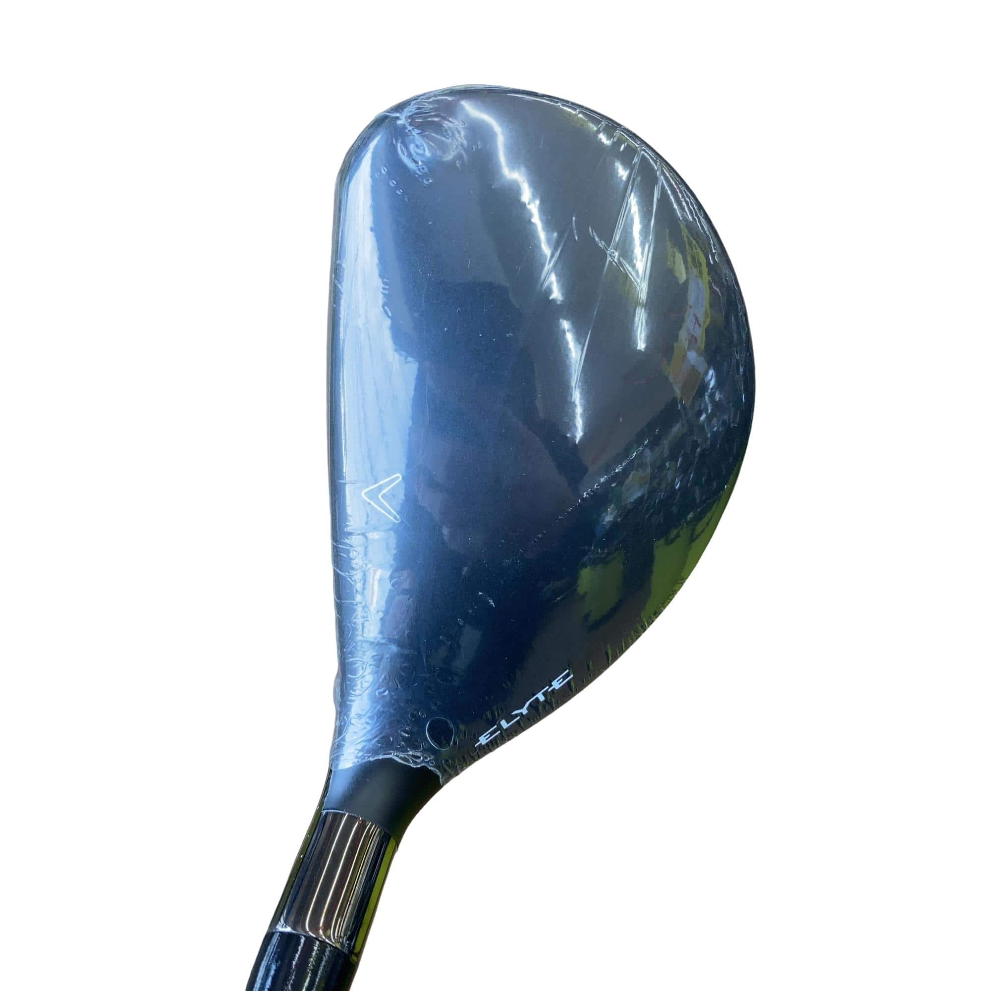 �d�k�x�s�d�@�l�`�w�@�e�`�r�s�@�t�T�@���f�B�[�X