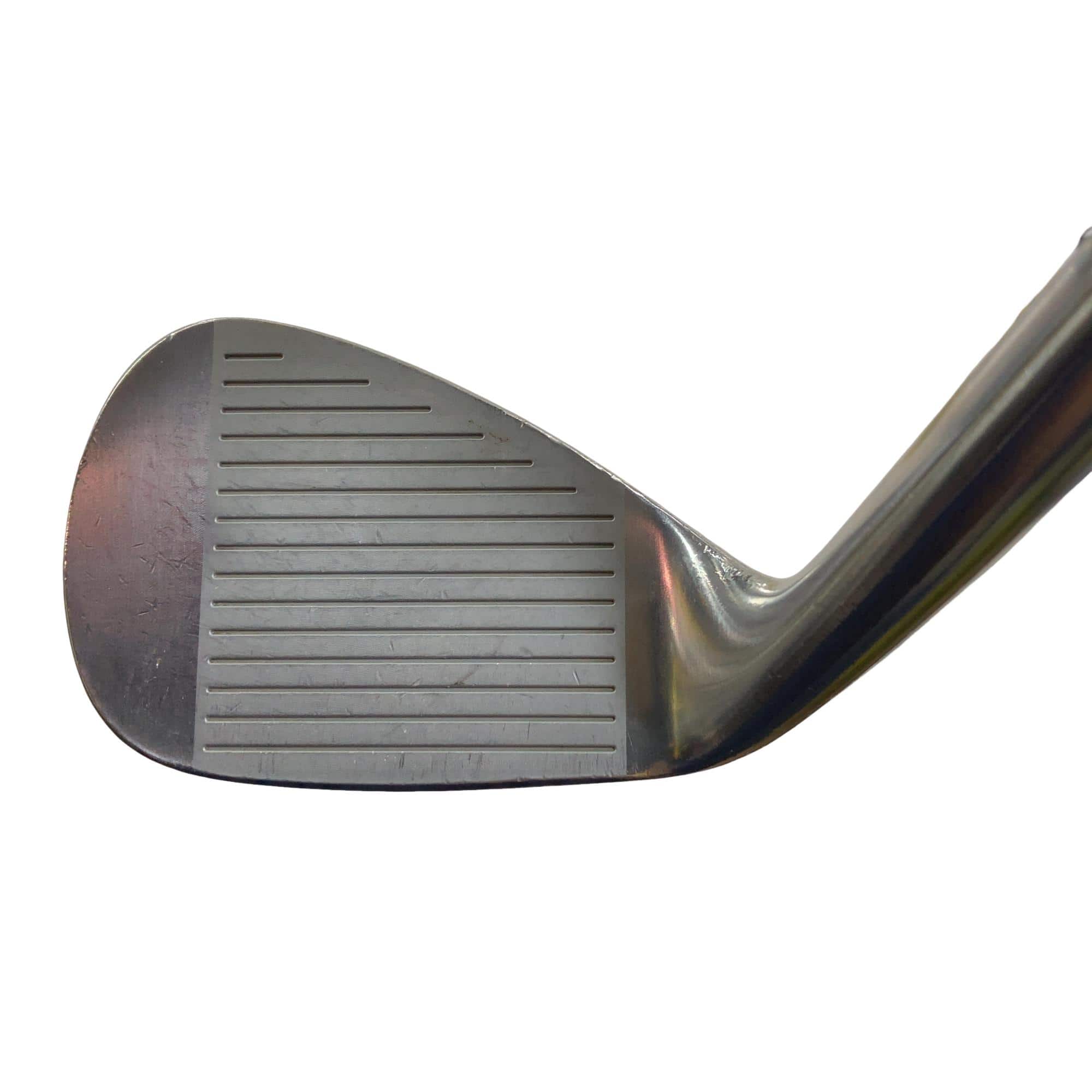 �~�Y�m�@�s�g�d�@�b�q�`�e�s�i�Q�O�Q�R�j�@�T�S°�^�Q�S°