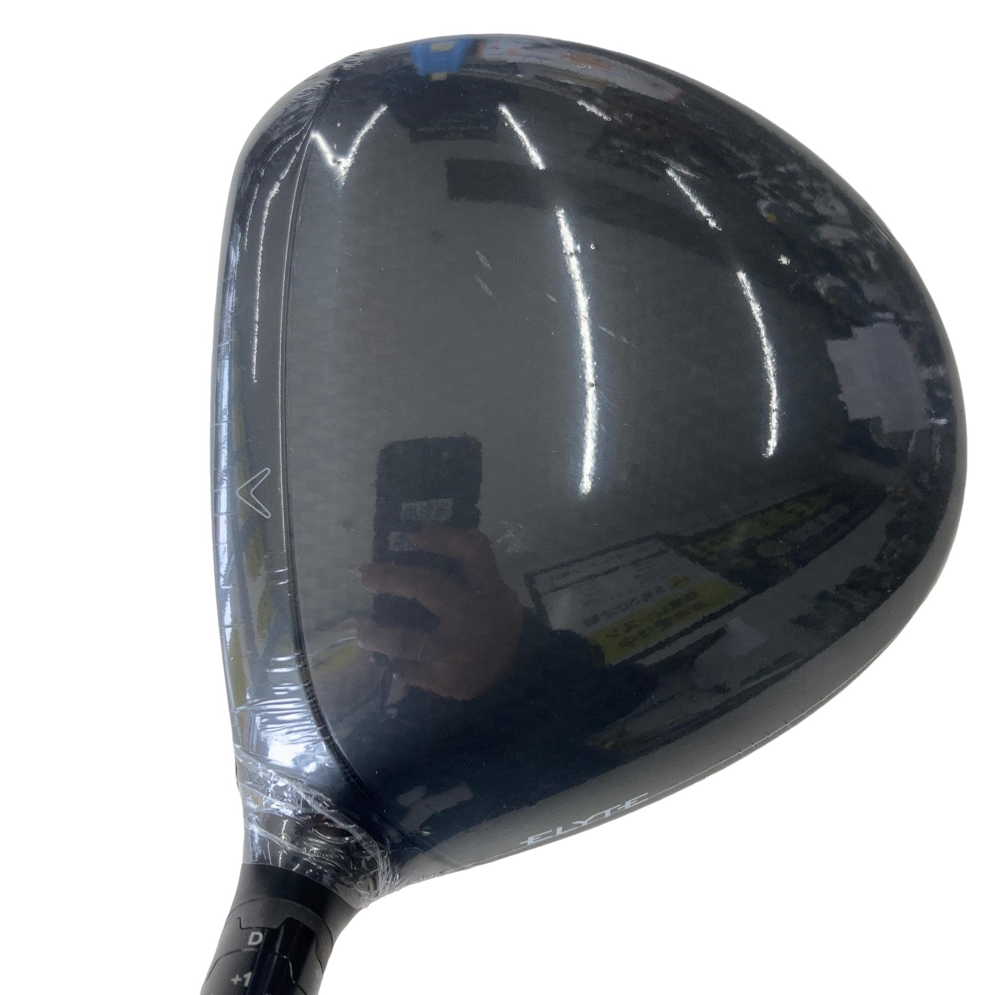 �d�k�x�s�d�@�w�@�P�O�D�T°