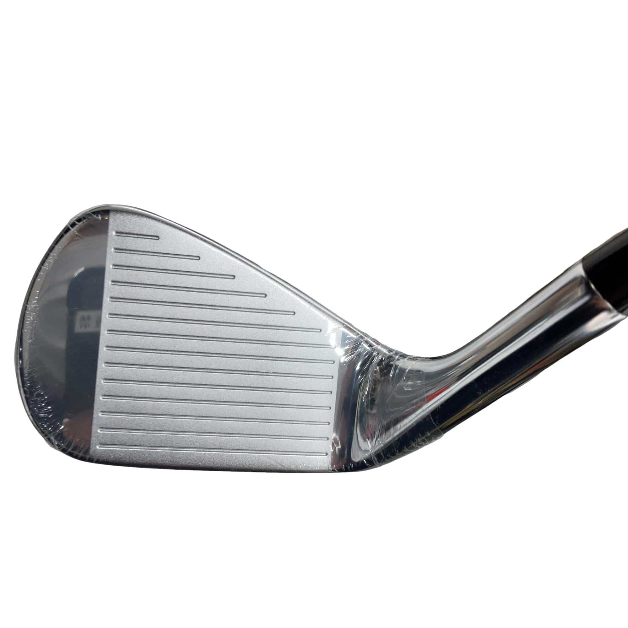 �d�k�x�s�d�@�l�`�w�@�e�`�r�s�@�`�v