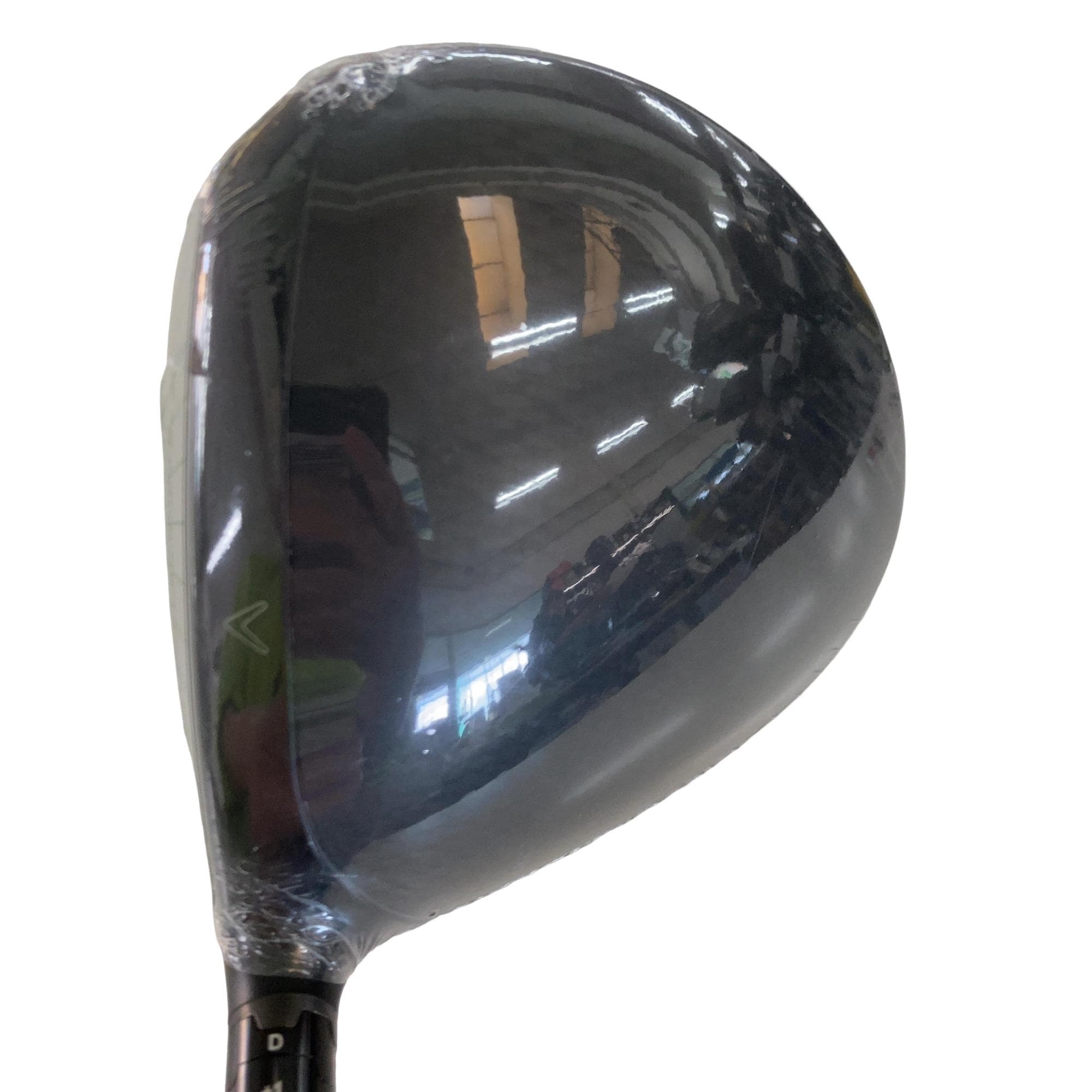 �d�k�x�s�d�@�P�O�D�T°