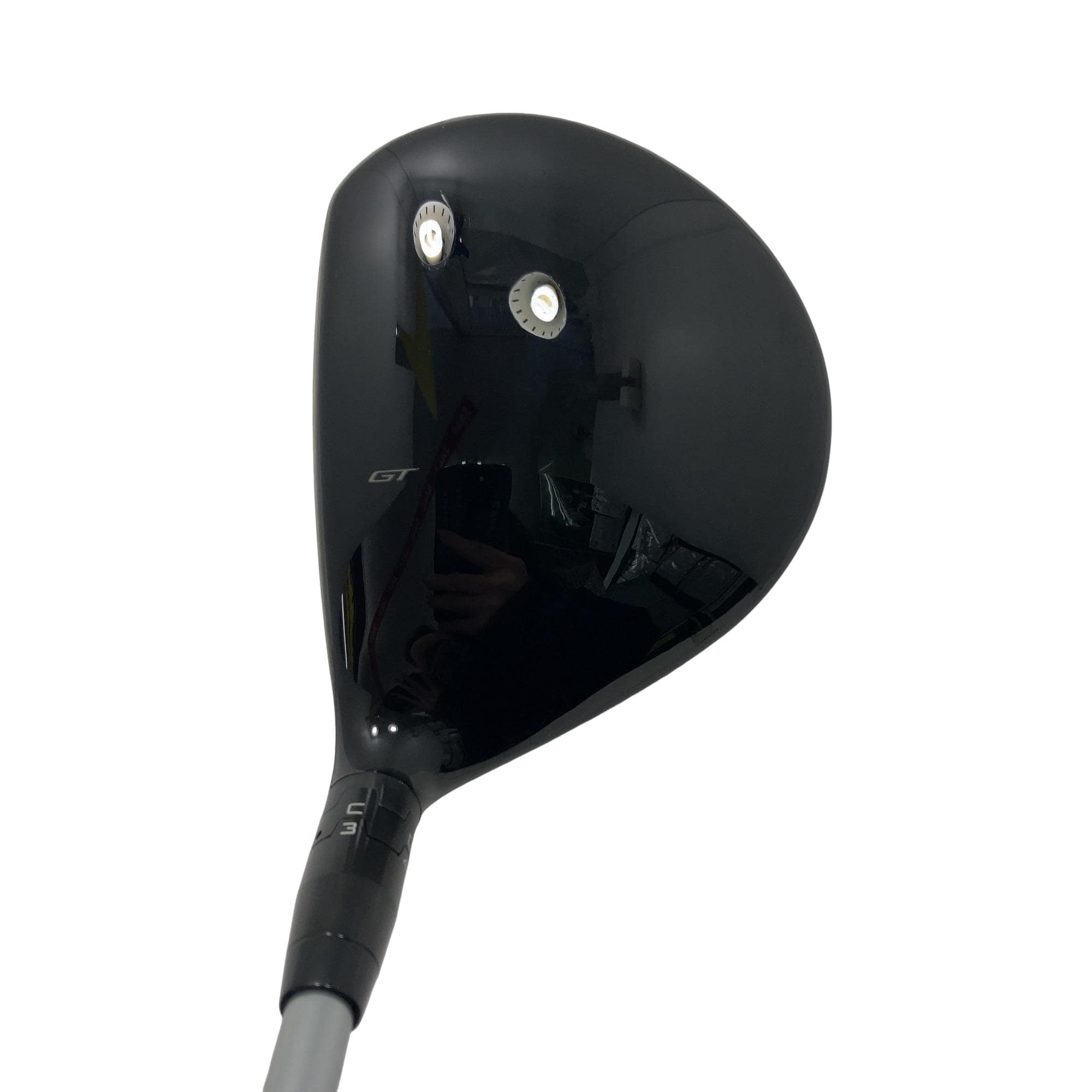 �f�s�P�@�P�T°