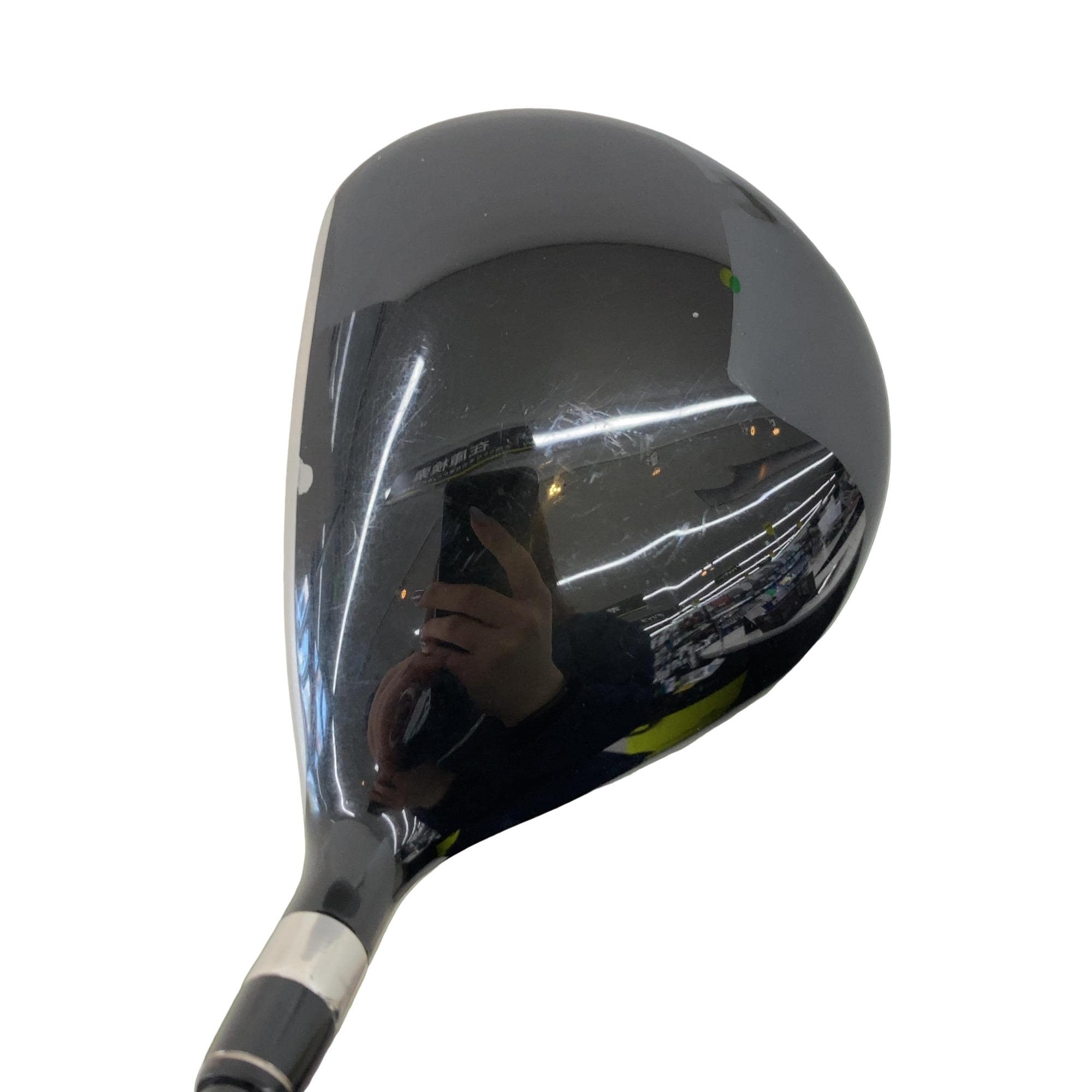 �m�d�w�f�d�m�i�Q�O�P�X�j�@�R�v