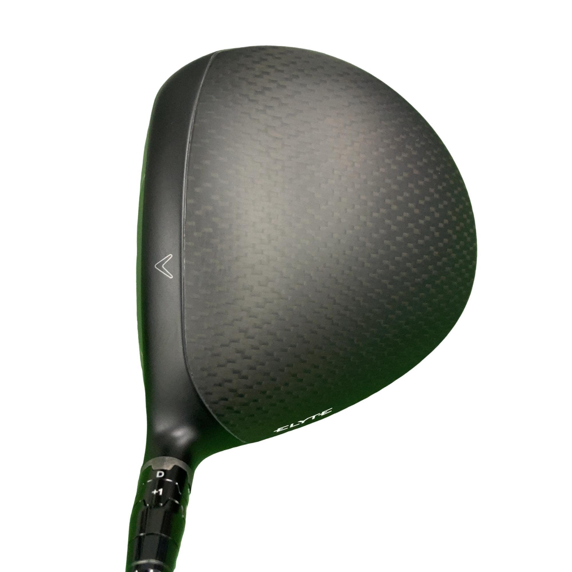 �d�k�x�s�d�@�l�`�w�@�e�`�r�s�@�P�O�D�T°