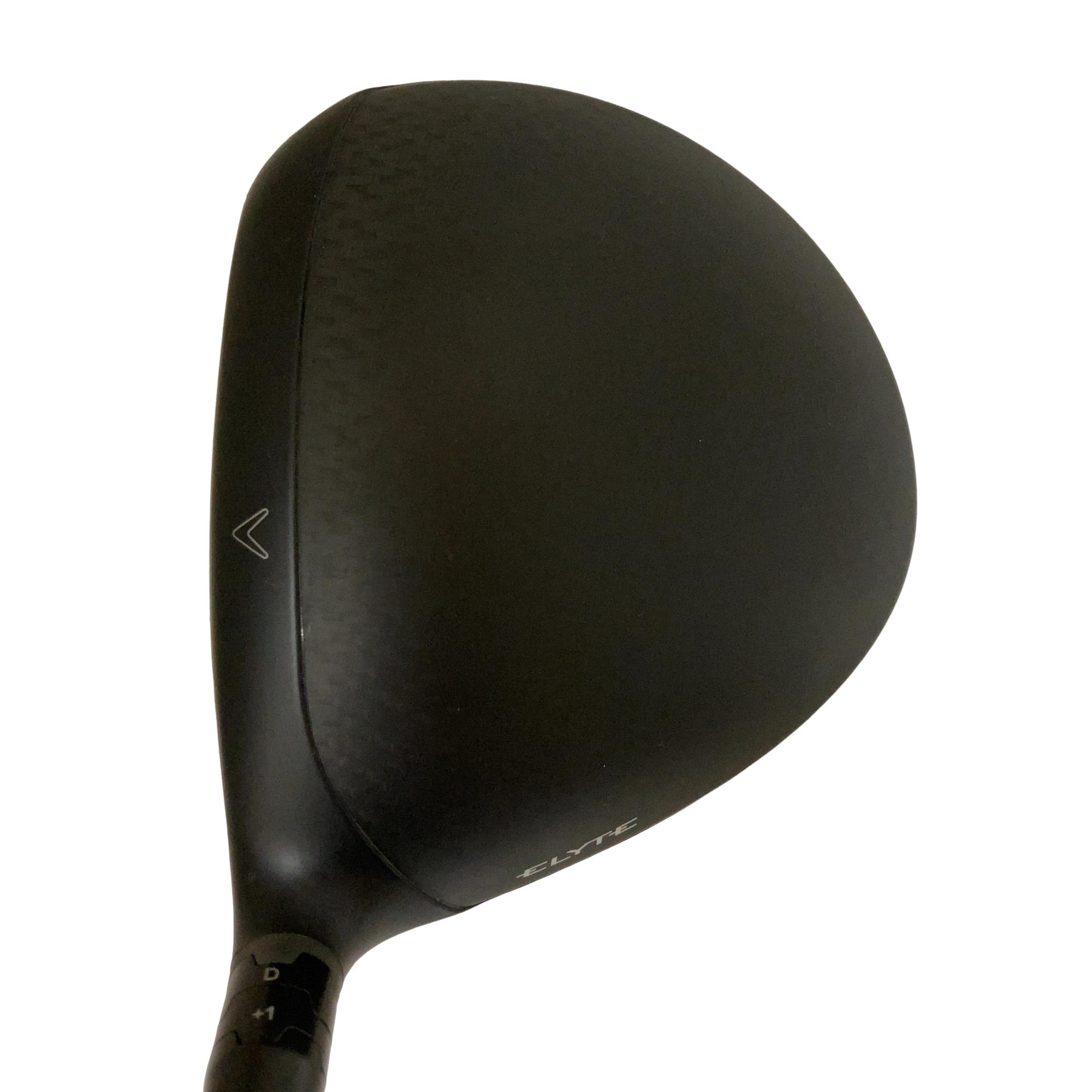 �d�k�x�s�d�@�P�O�D�T°