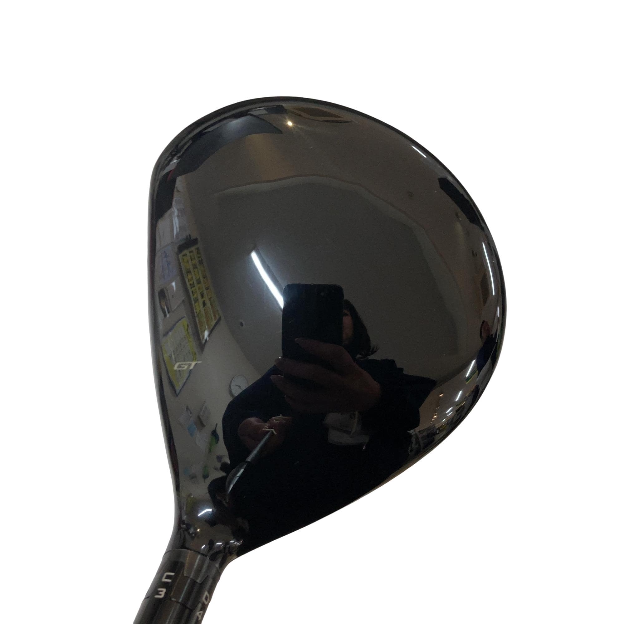 �f�s�P�@�P�W°