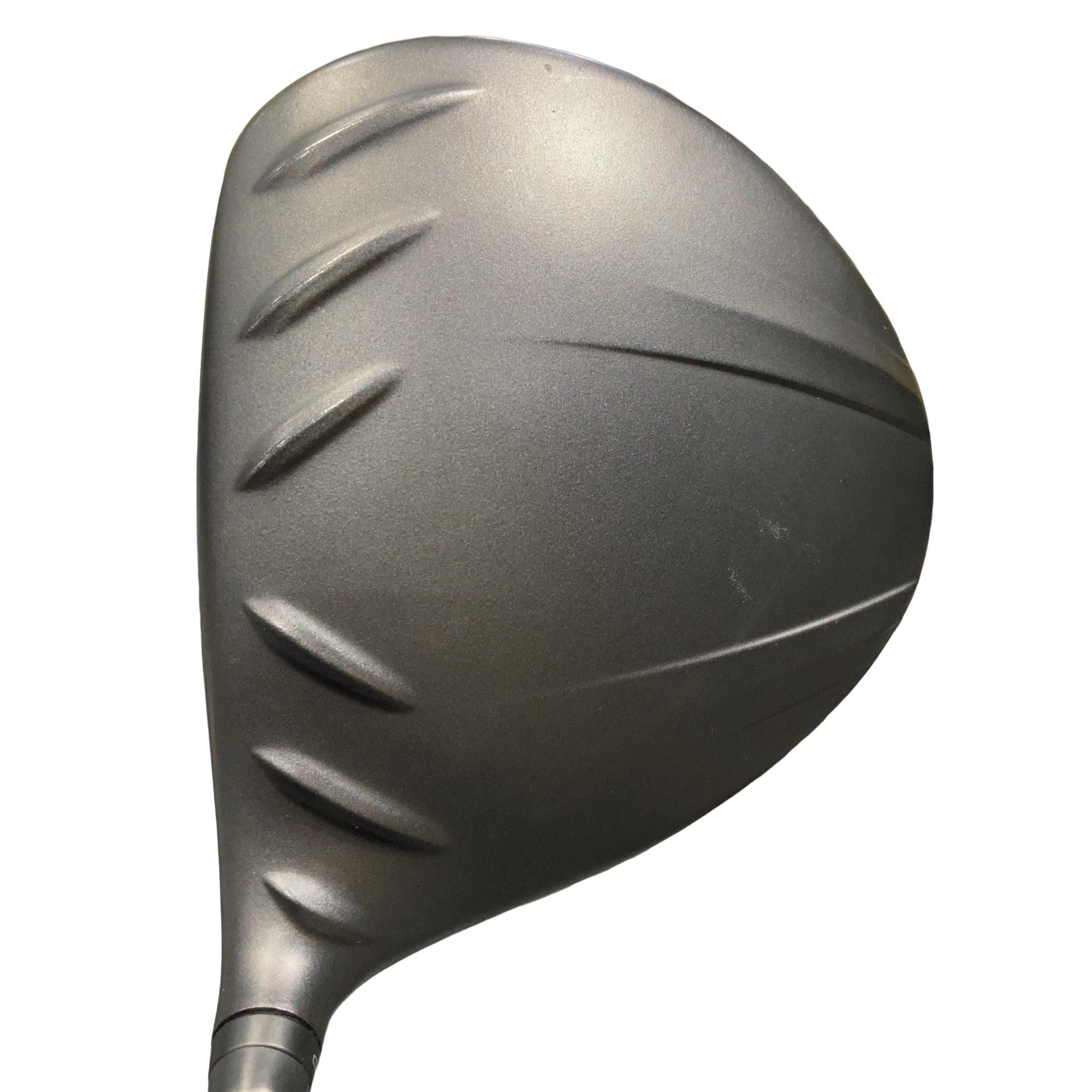 �f�S�P�O�@�o�k�t�r�@�P�O�D�T°