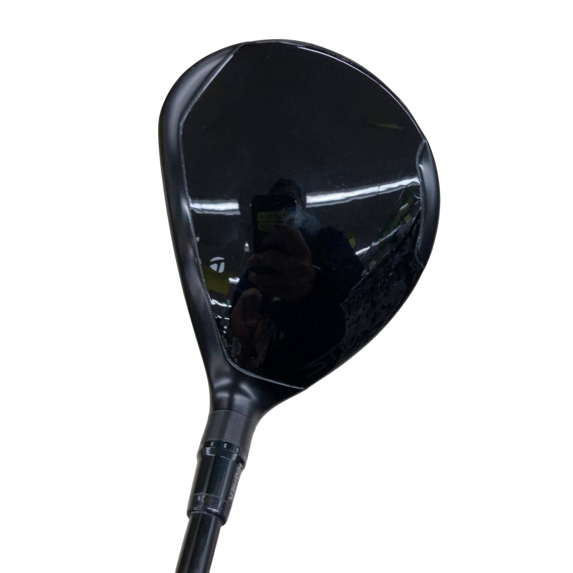 �r�s�d�`�k�s�g�Q�@�o�k�t�r�@�T�v