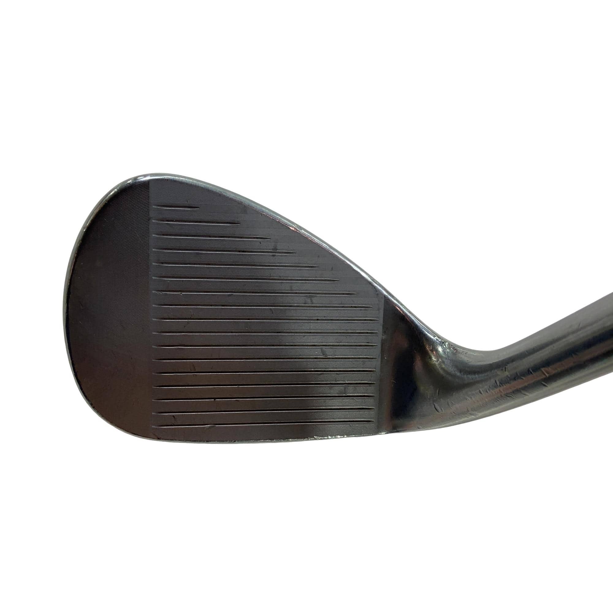 �u�n�j�d�x�@�e�n�q�f�d�c�i�Q�O�Q�P�j�@�T�Q°�^�P�O°�l