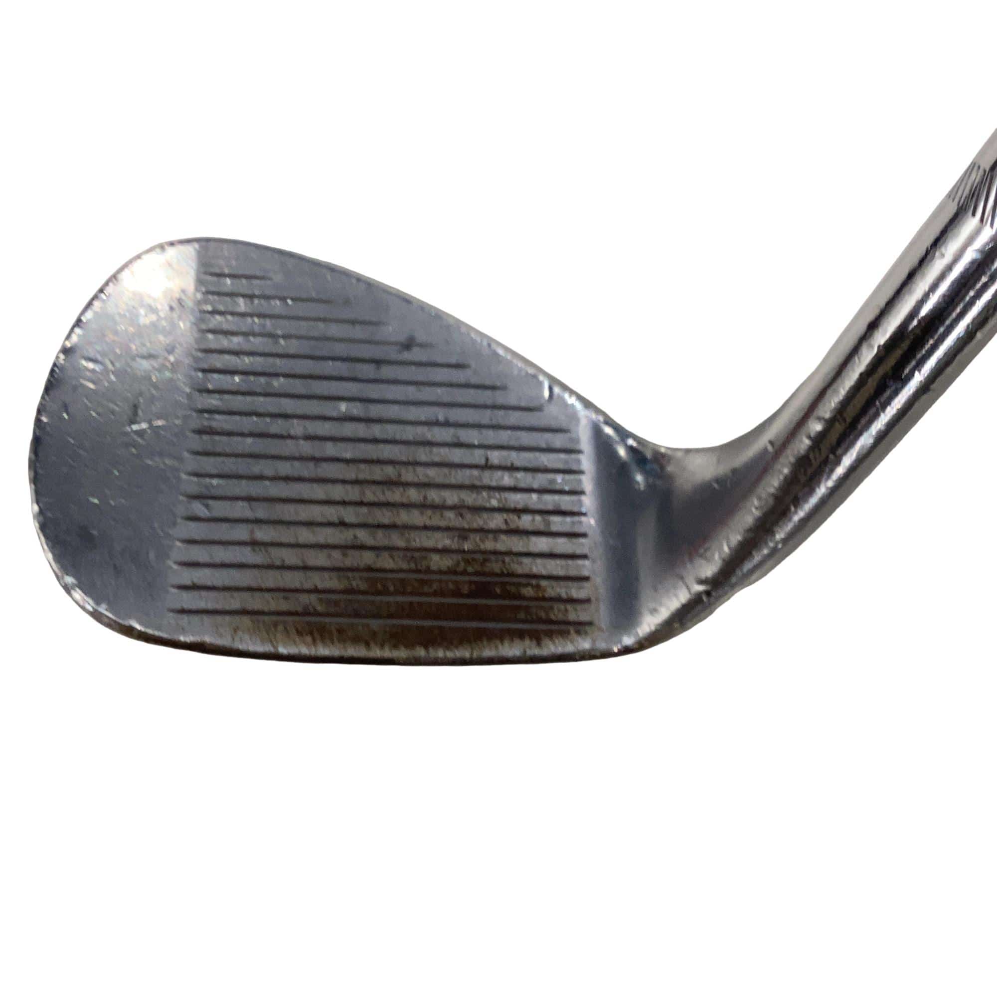 unjdx@rohm@lhkkdc@rlX@cA[N@TU°^PS°e