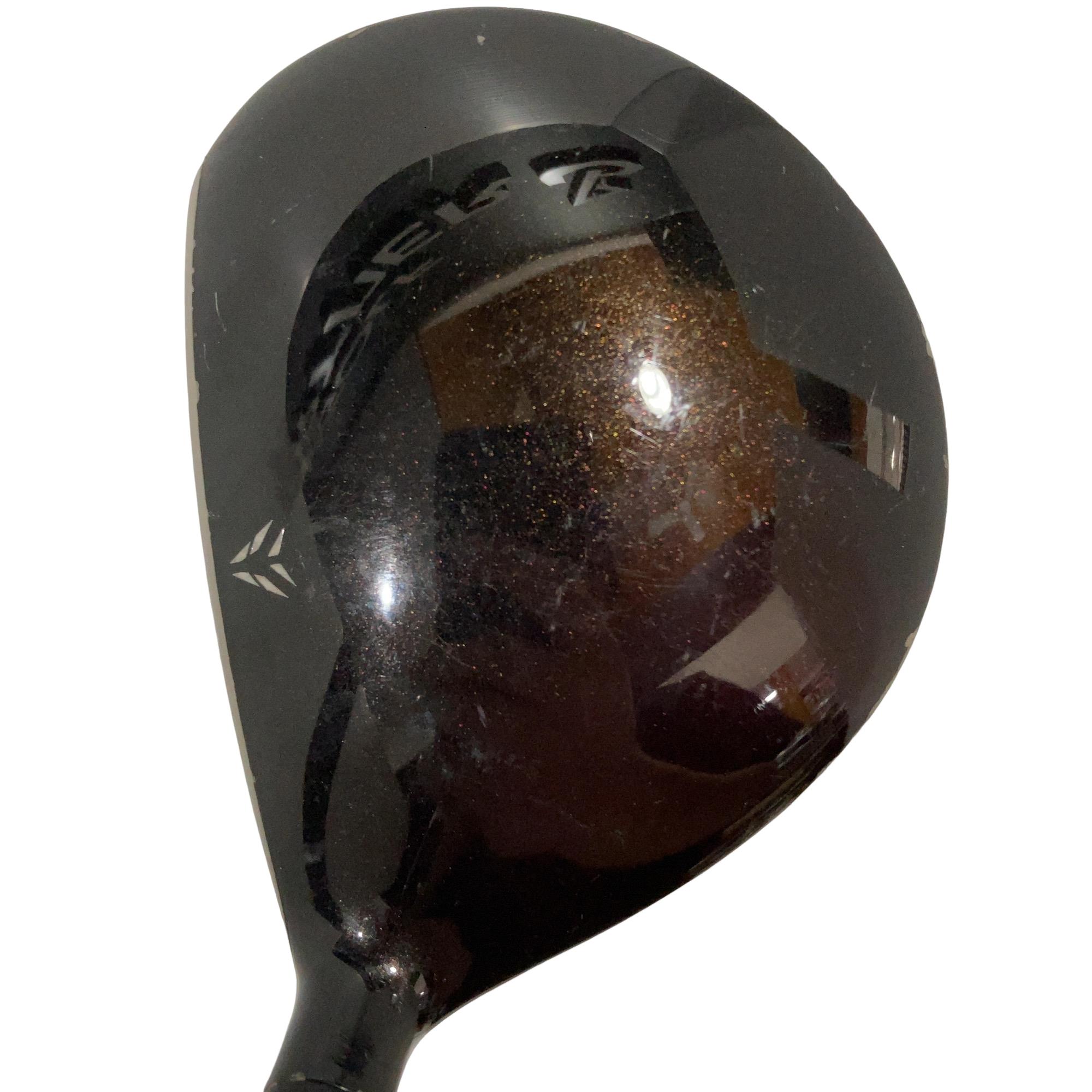 �w�w�h�n�i�Q�O�P�U�j�@�R�v�i���b�h�j