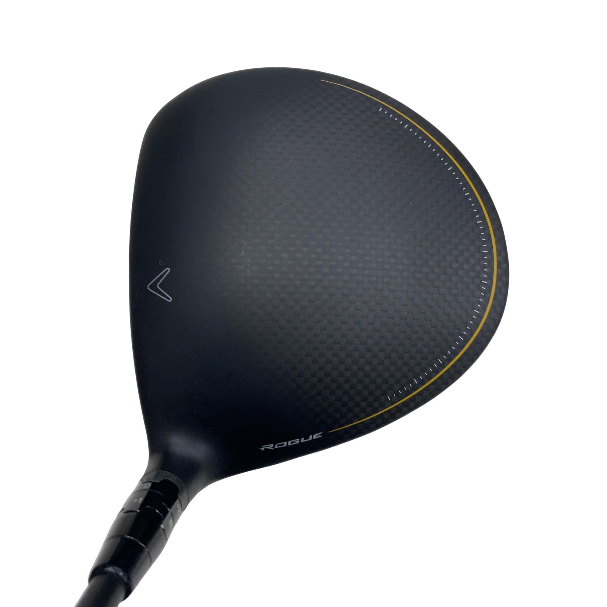 �q�n�f�t�d�@�r�s�@�l�`�w�@�@�X°