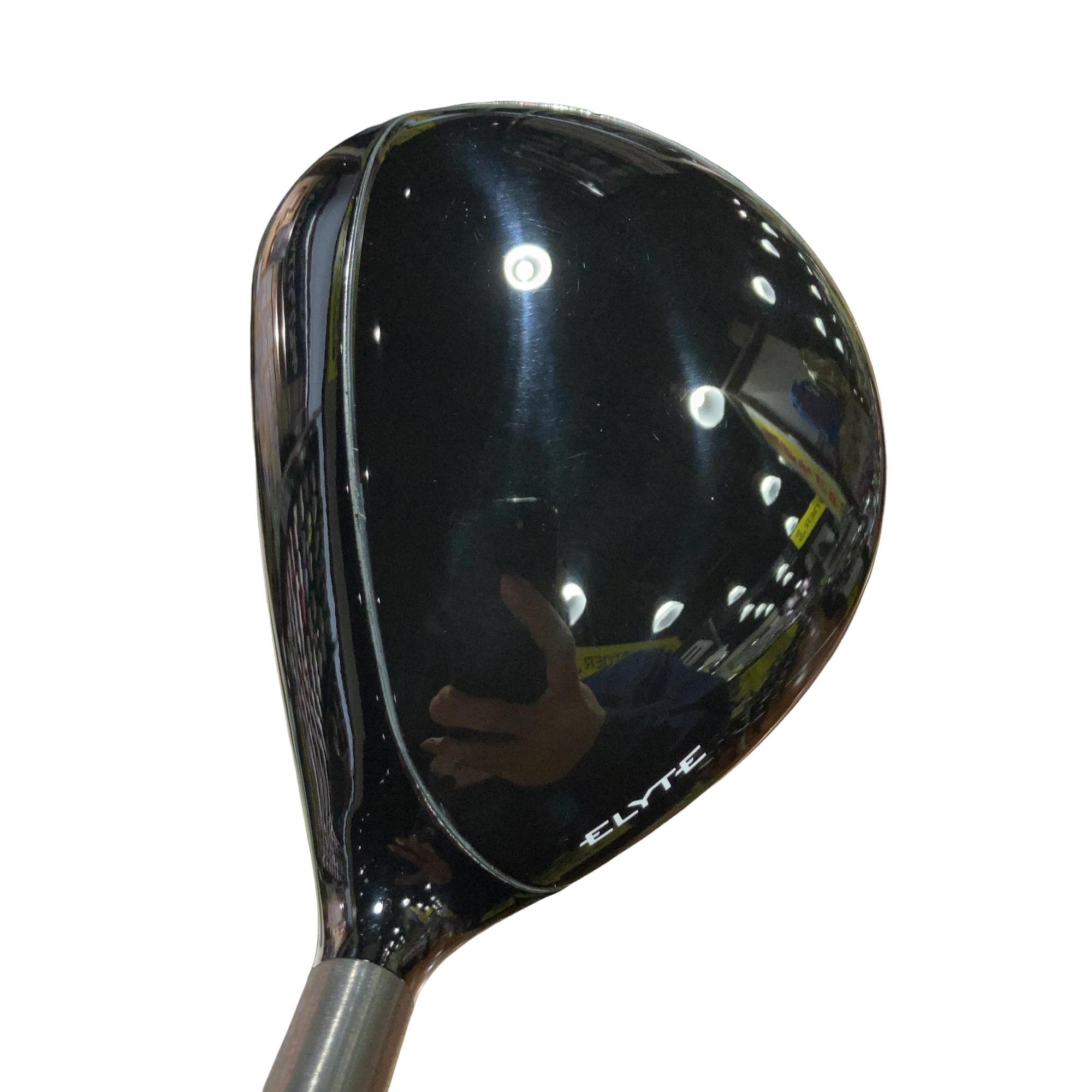 �d�k�x�s�d�@�������@�T�v